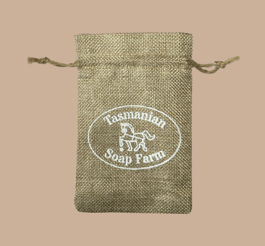 tinified resized added soap sack without soap.png