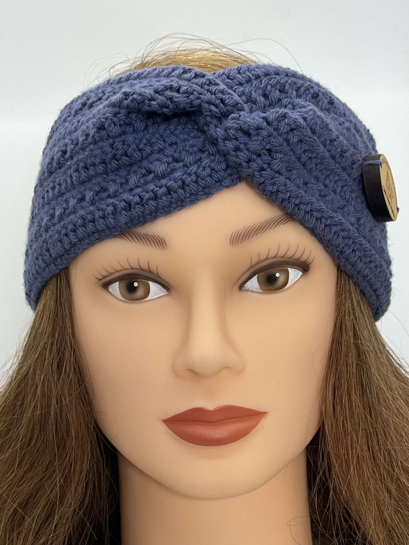 Tasmanian Soap Farm-blue headband-front.jpg