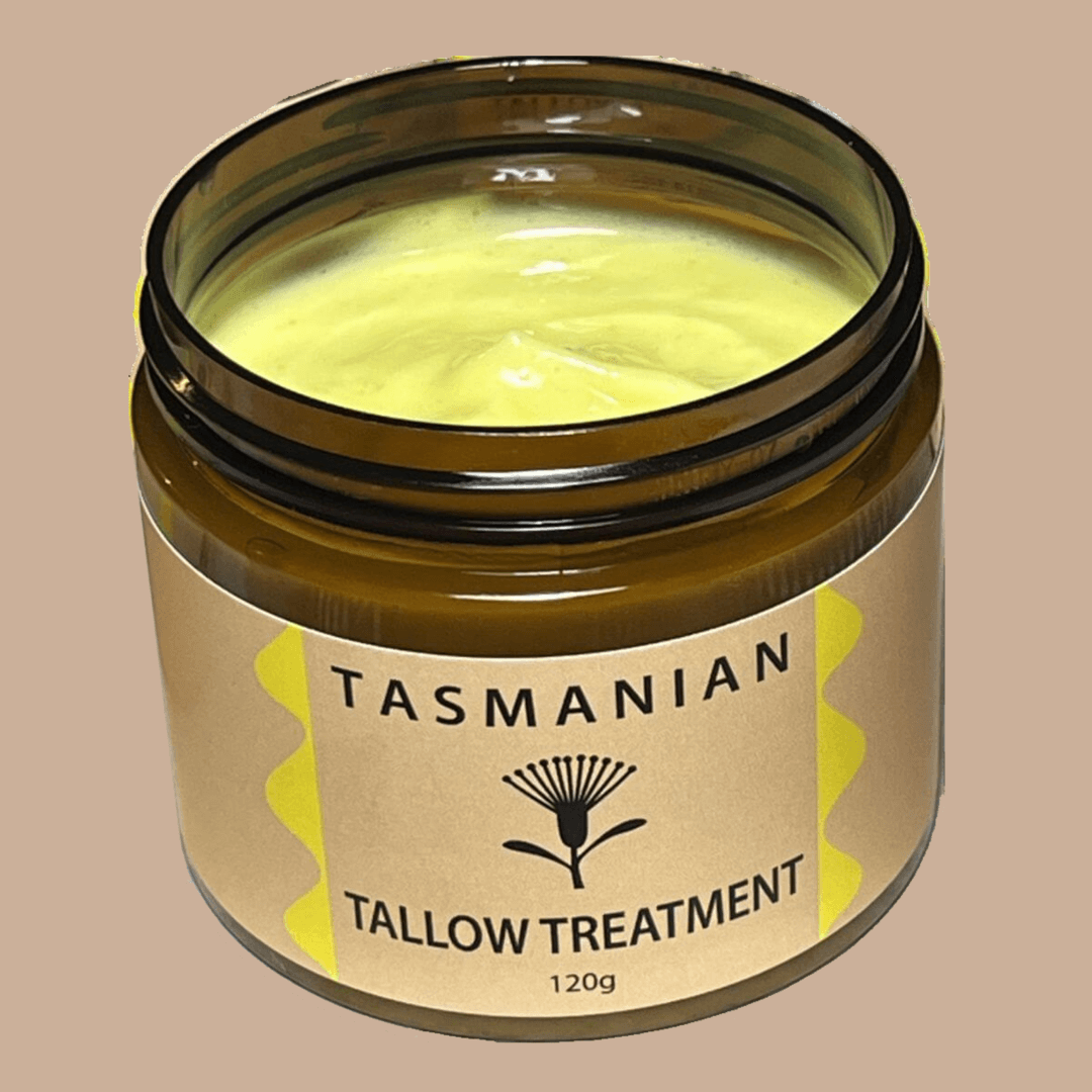 Tasmanian Soap Farm-Tallow Treatment.png