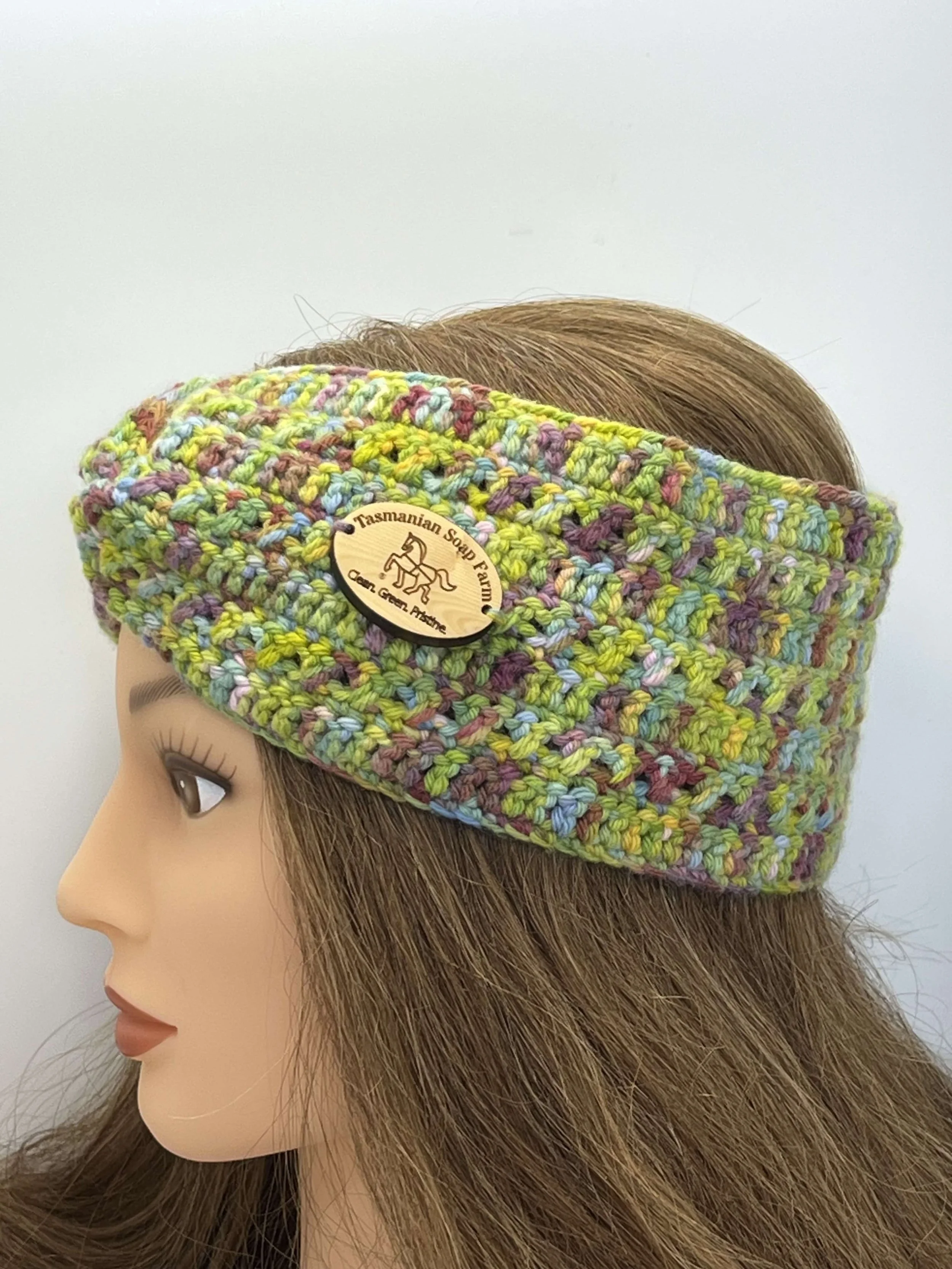 Tasmanian Soap Farm-wildflower headband-side-1.jpg