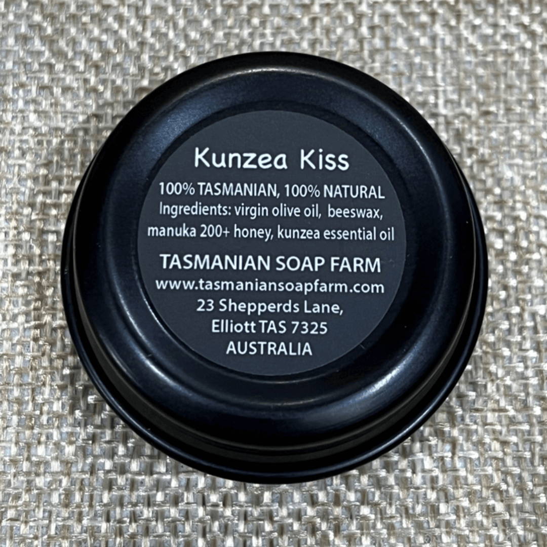 tasmanian-soap-farm-lip-balm