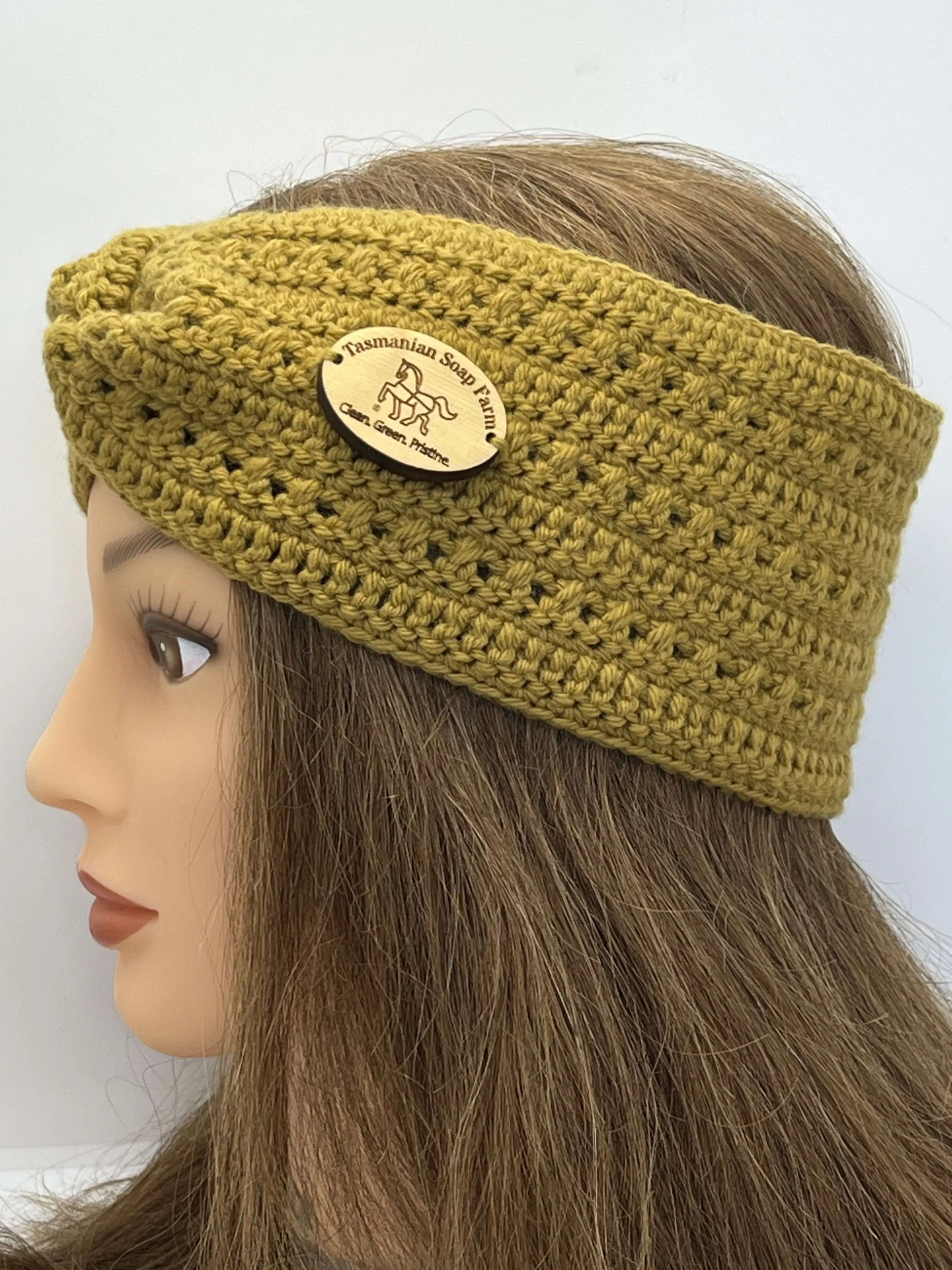 Tasmanian Soap Farm-mustard headband-side-1.jpg