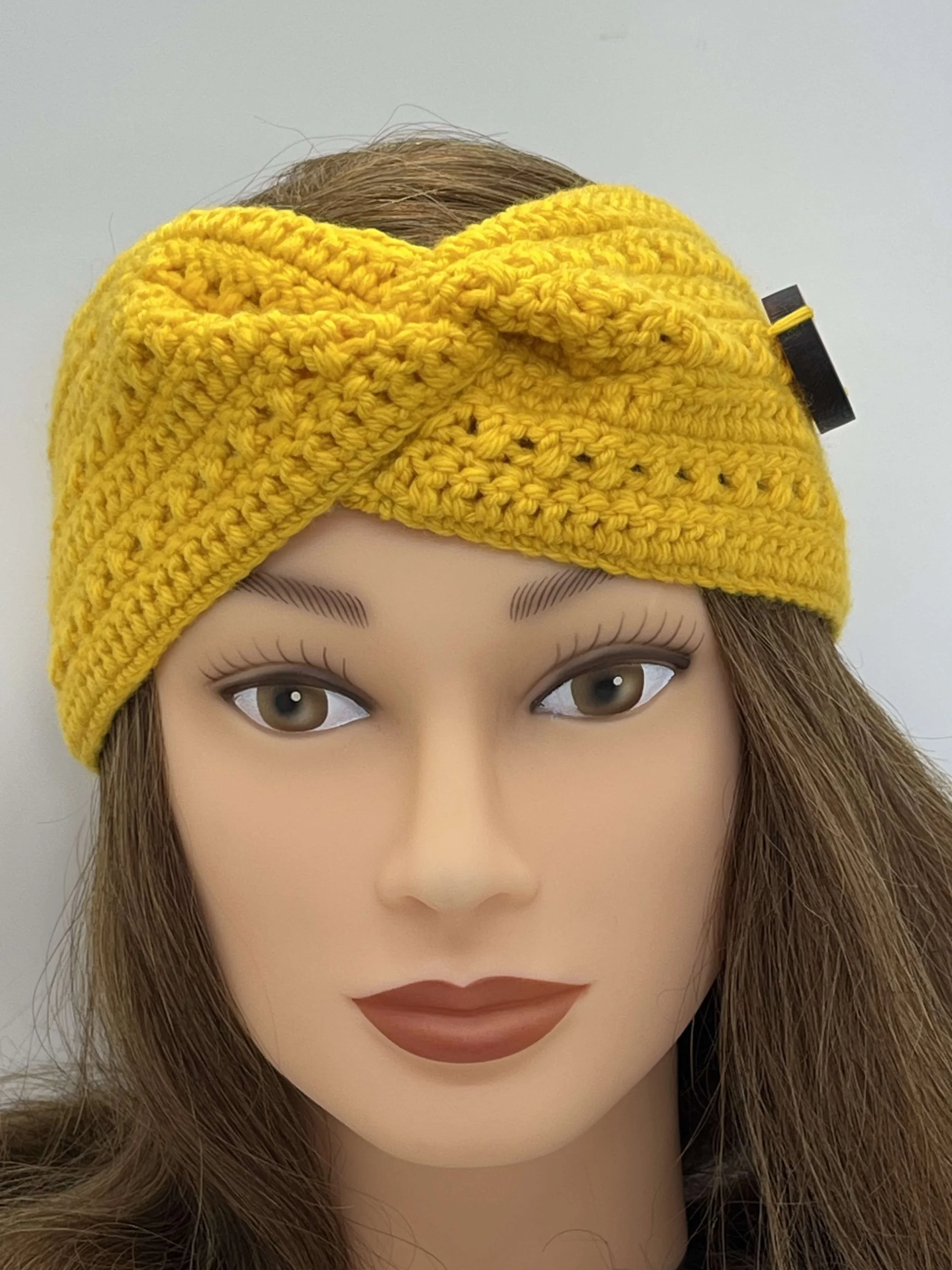 Tasmanian Soap Farm-yellow headband-side.jpg