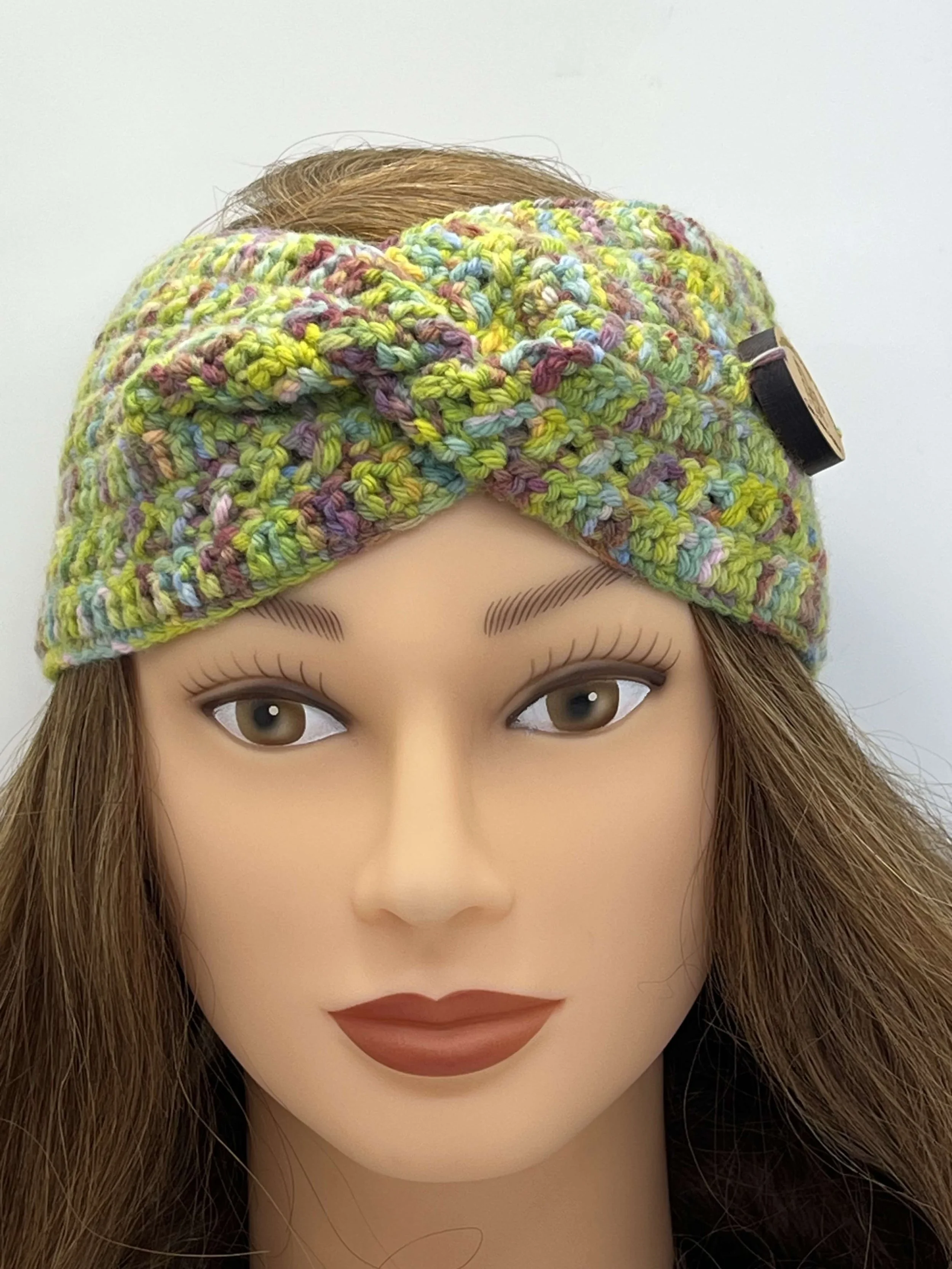 Tasmanian Soap Farm-wildflower headband-front-1.jpg
