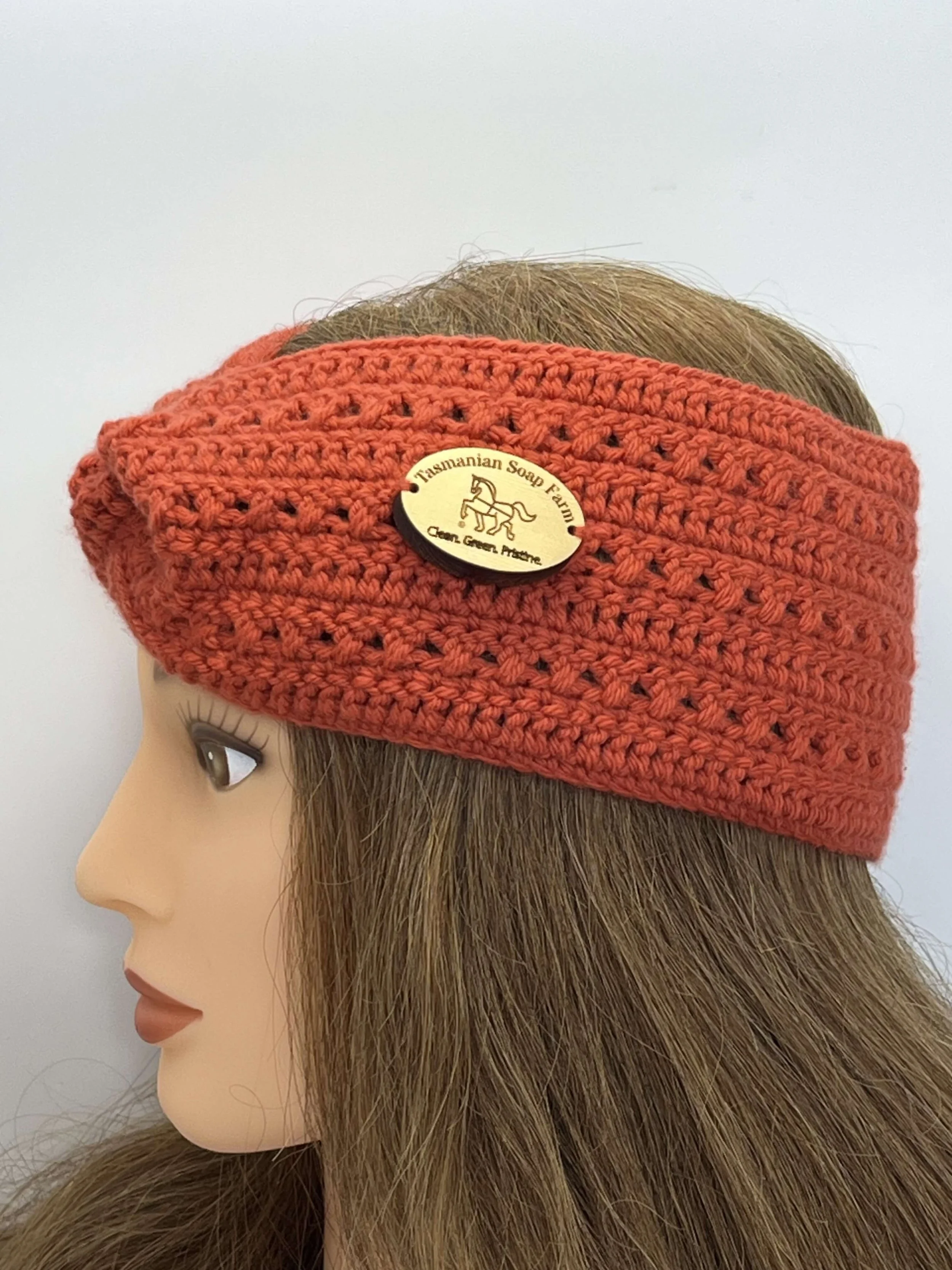 Tasmanian Soap Farm-coral headband-side-.jpg