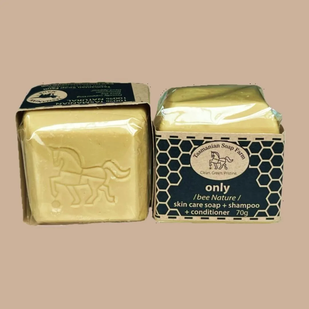 Tasmanian Soap Farm-only shampoo-conditioner soaps.jpeg