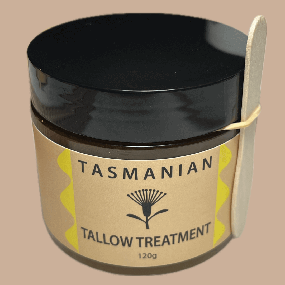 Tasmanian Soap Farm-Tallow Treatment 1.png