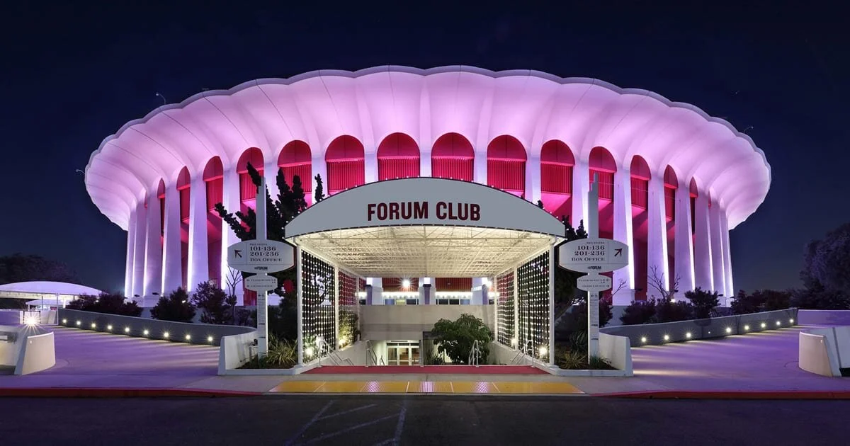 Exterior-Night-FC-EntranceW-ALT-social-1200x630.jpg