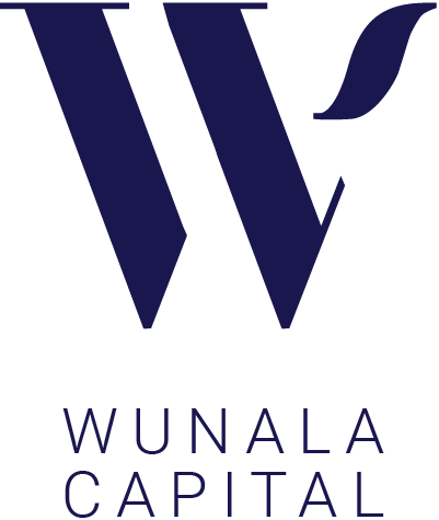 Wunala Capital