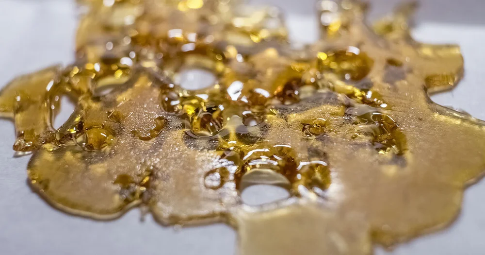 Crc 101 An Introduction To Color Remediation Media Bros