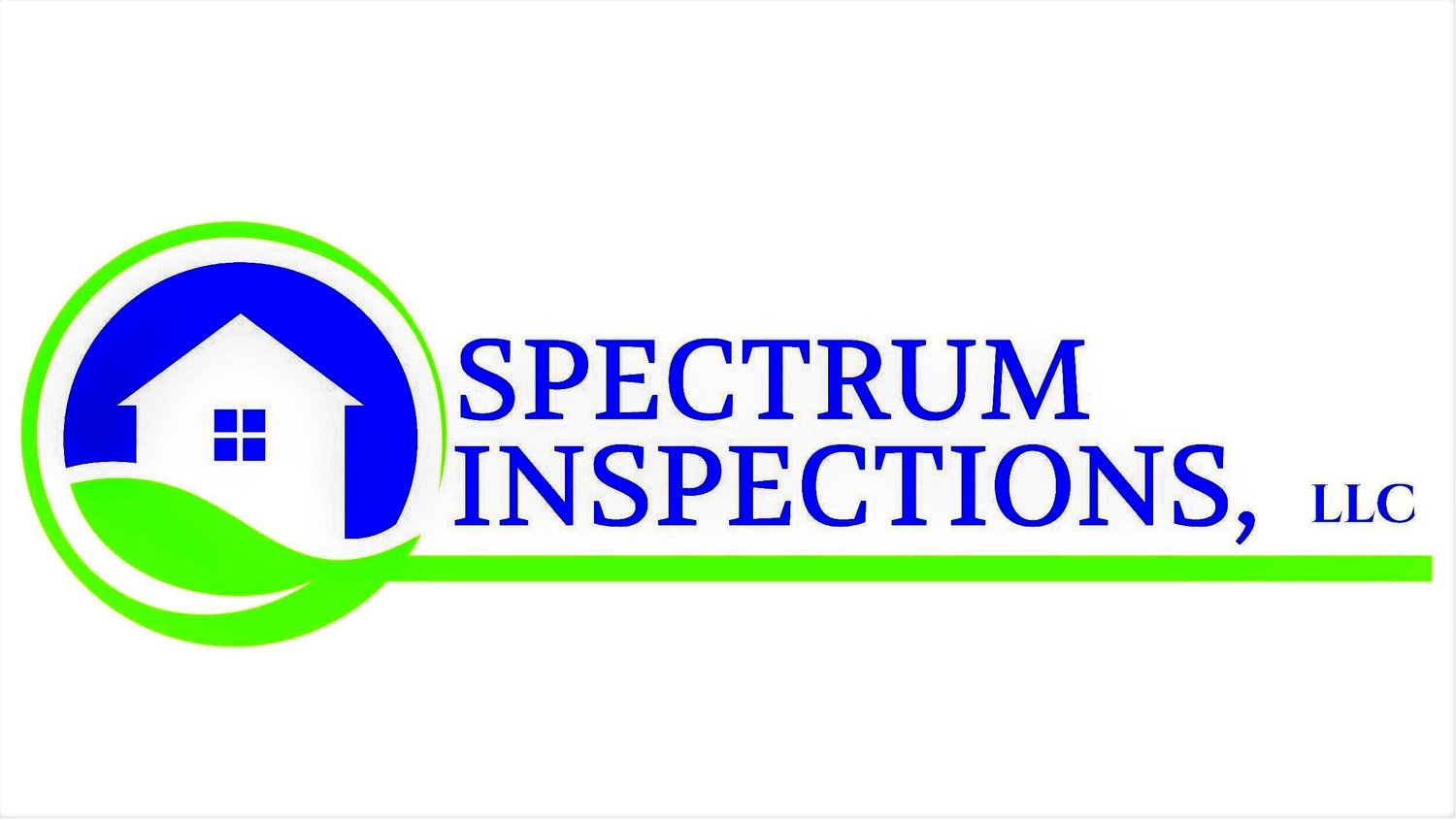 Spectrum Inspections LLC