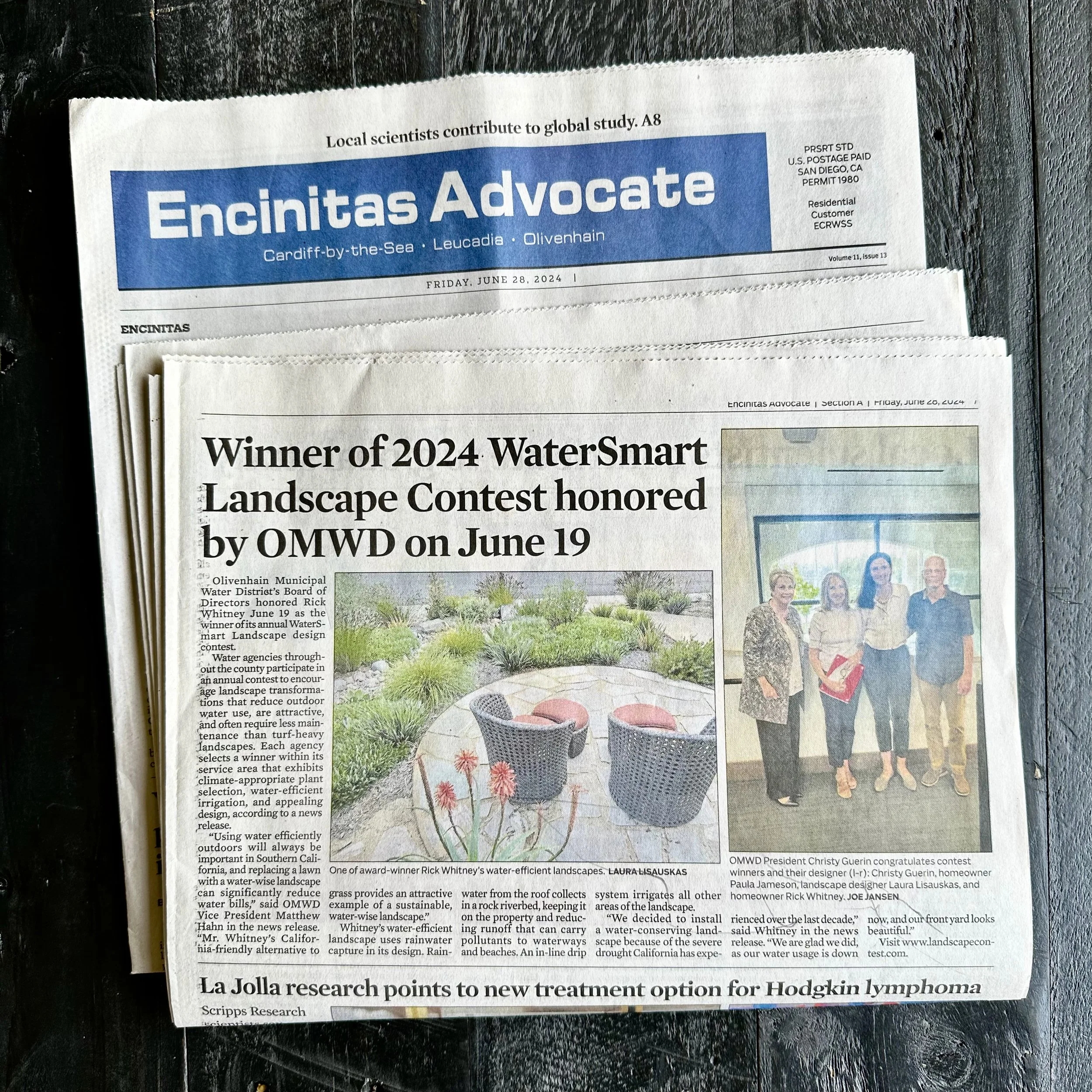 Encinitas Advocate OMWD LLD Landscape Design.jpg