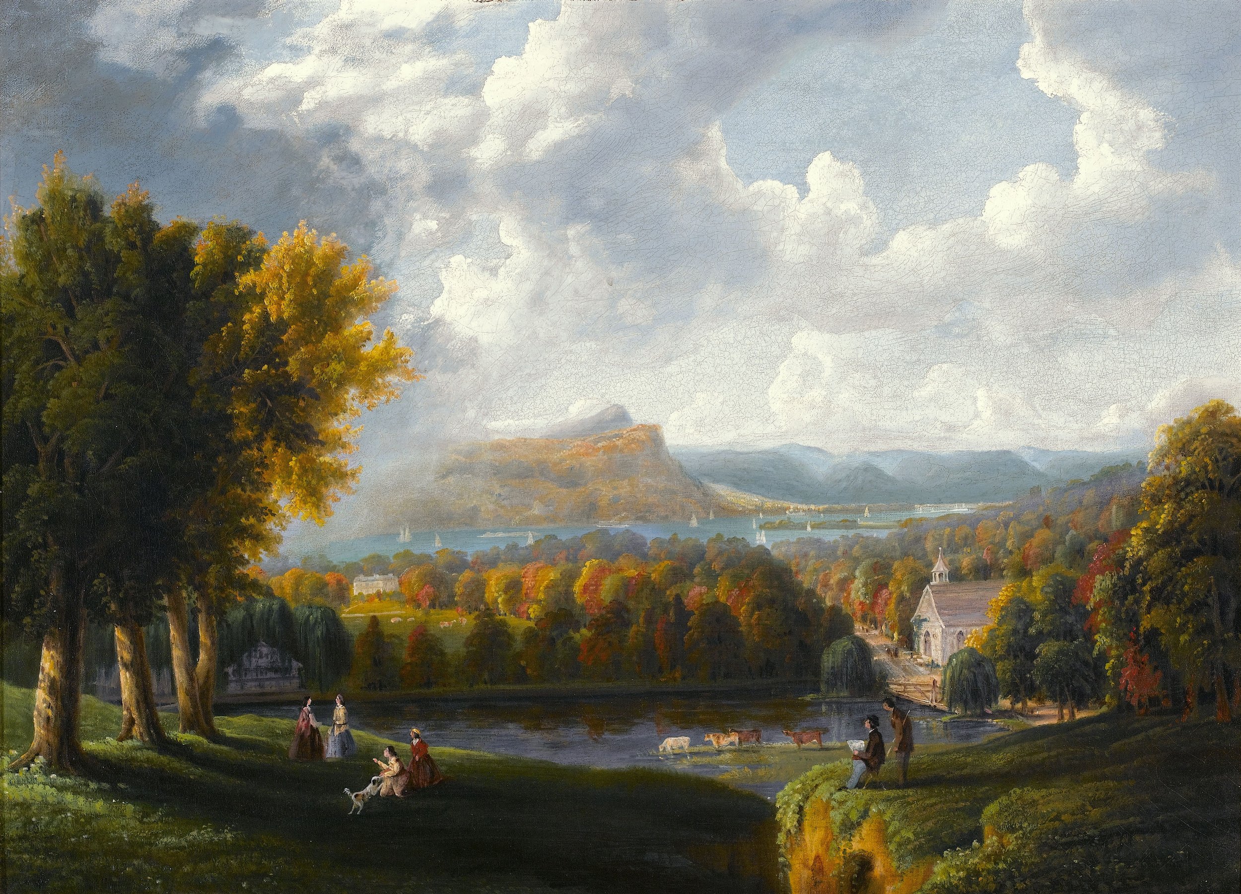 View_of_the_Hudson_River-Robert_Havell_Jr-1866.jpg