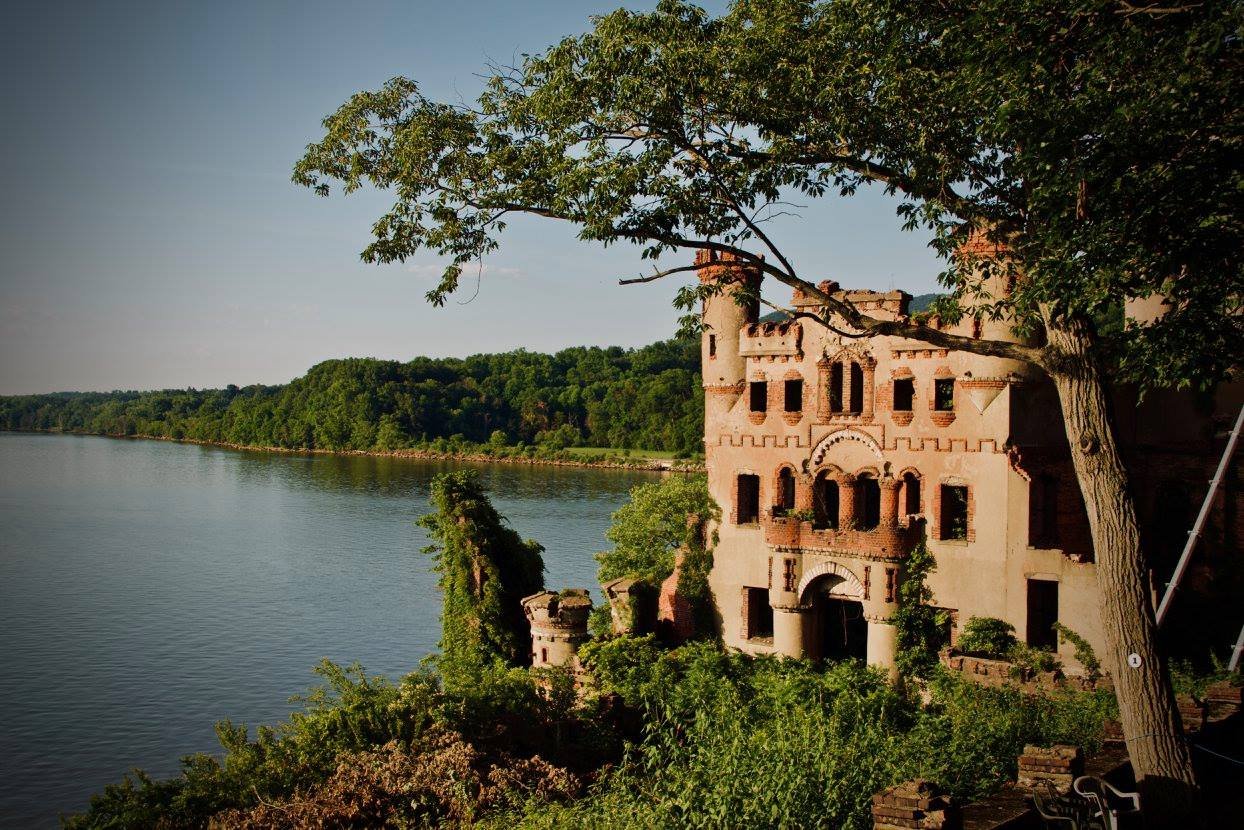 Bannerman_Castle.jpg