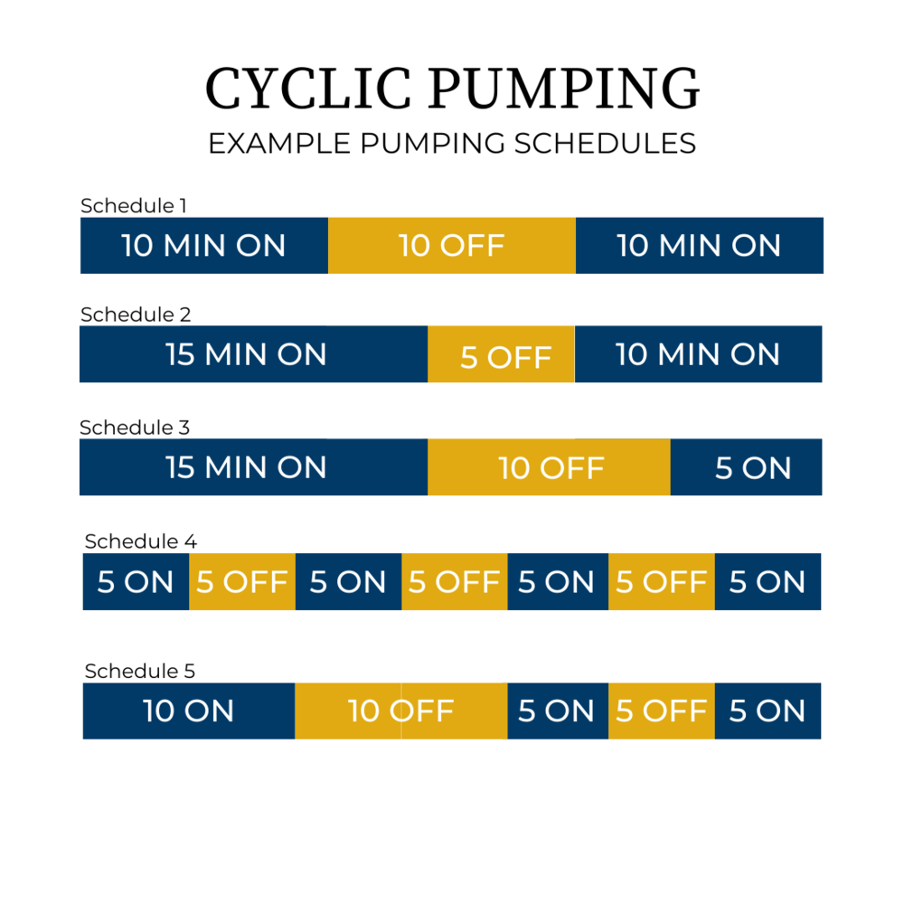 EXAMPLE PUMPING SCHEDULES.png