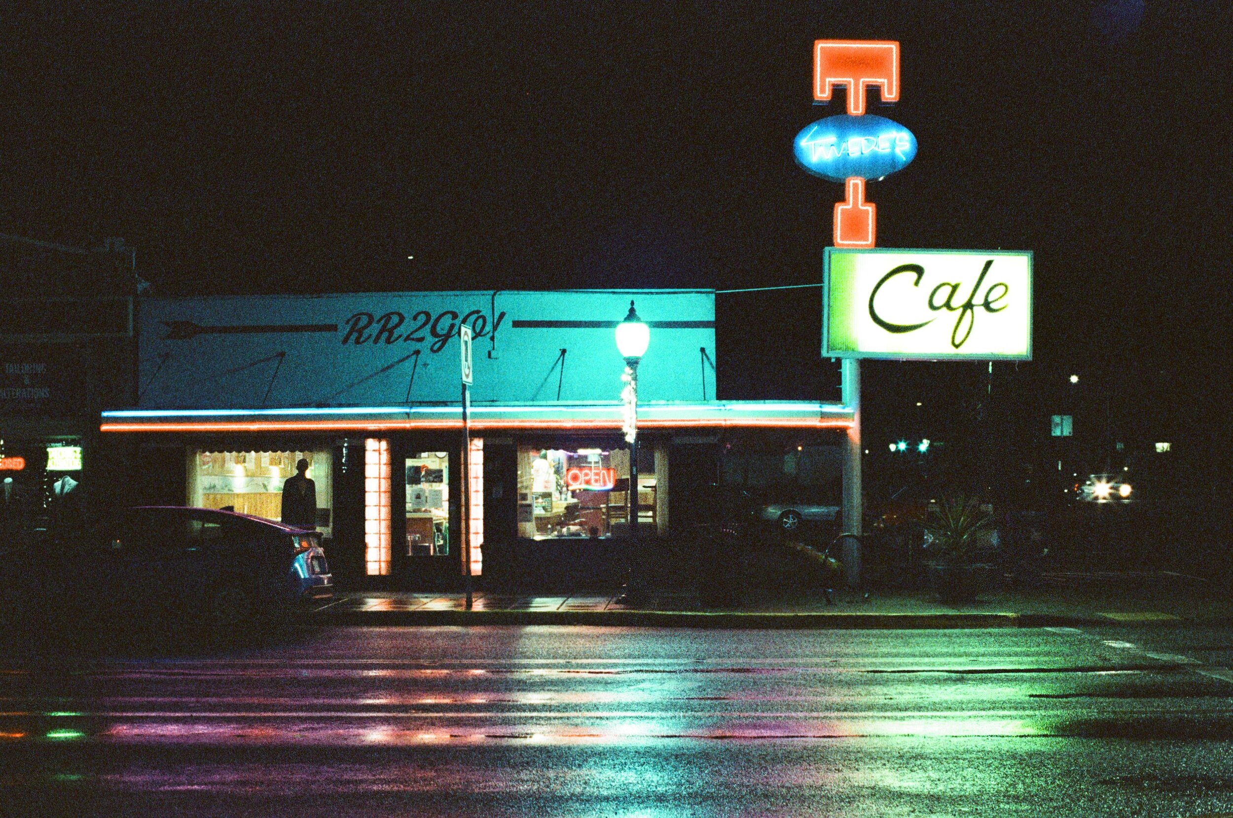 Scan26.jpg