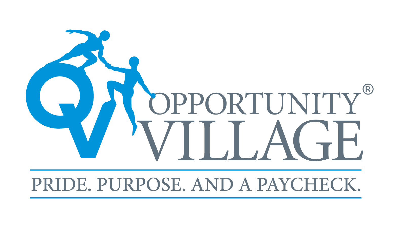 OV Logo Pride Purpose Paycheck new blue.png