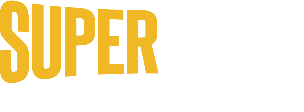SuperBook Sports - WHT.png
