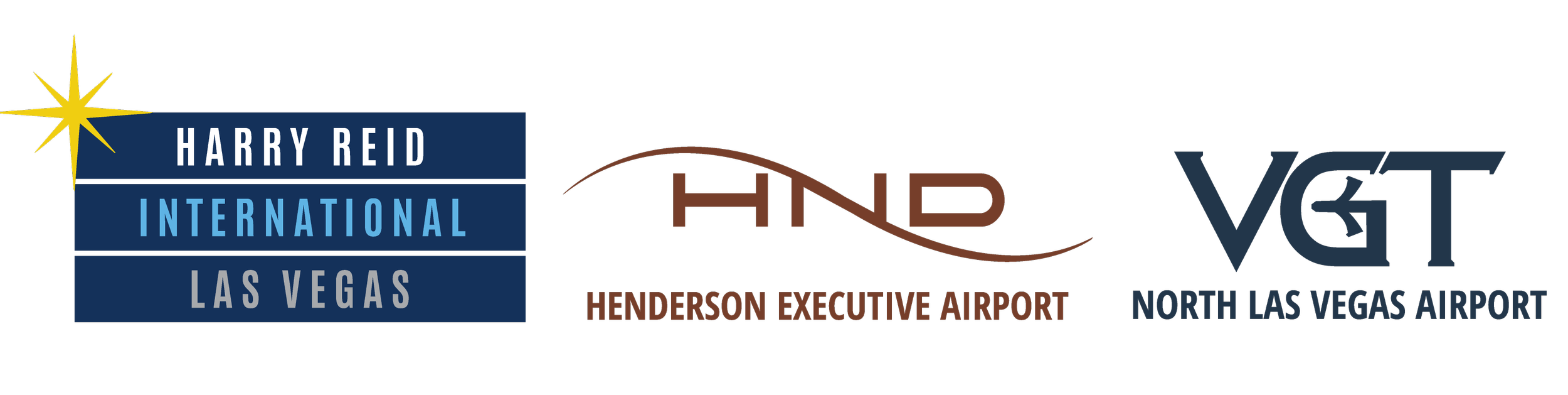 DOA Logos Grouped Horizontal.png