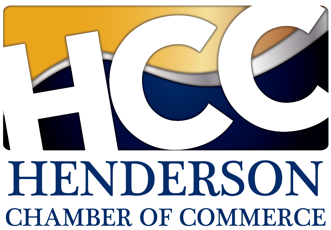 Henderson COC.png
