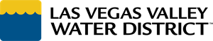 las-vegas-valley-water-district-lvvwd-logo.png