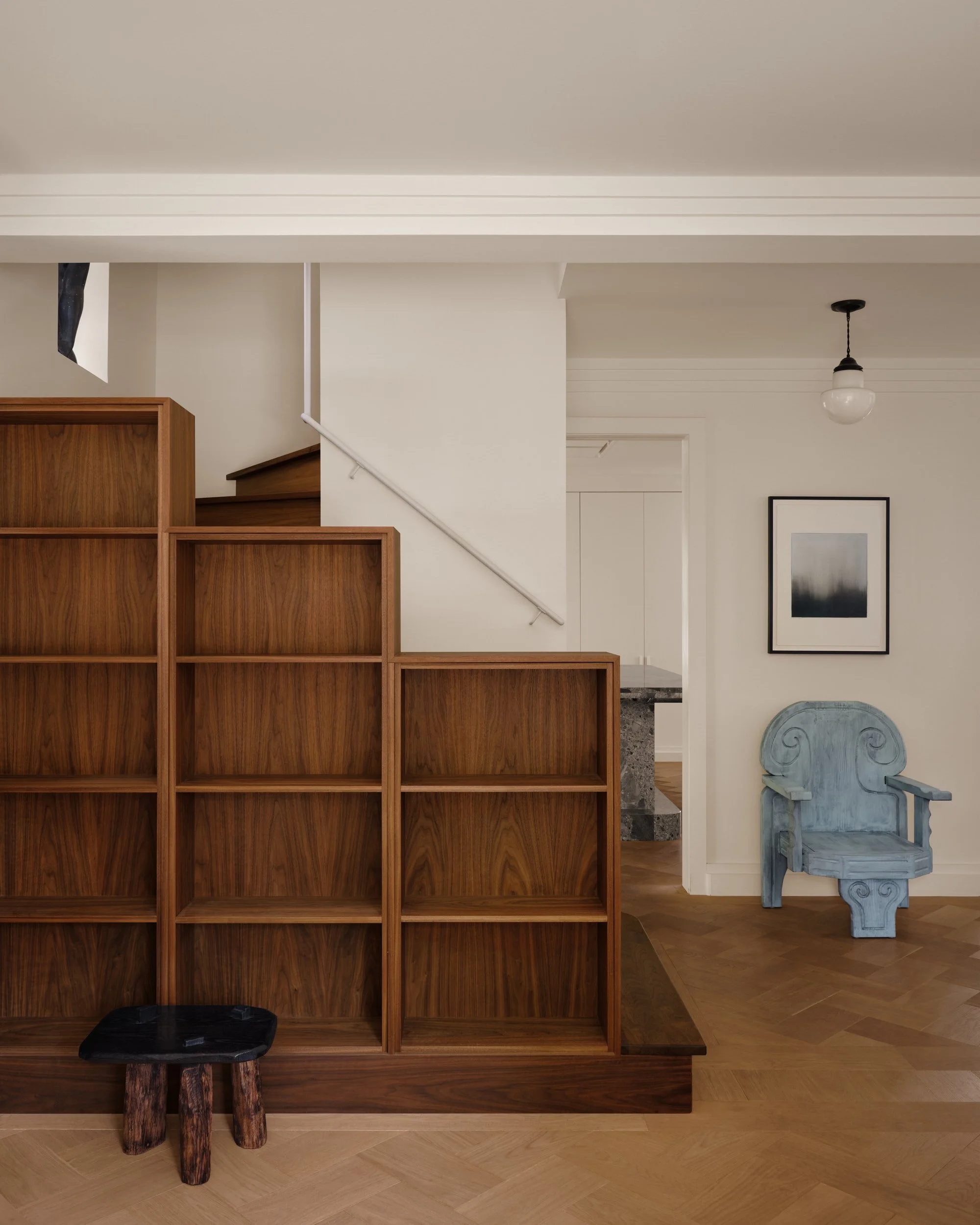 Beloeil by Atelier Barda, Photo Copyright Alex Lesage 4 (1).jpg