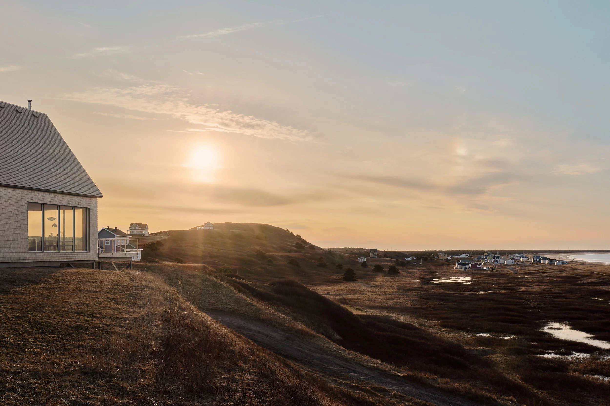 Havre-Aubert by Atelier L'Abri, Photo Copyright Alex Lesage 27.jpg