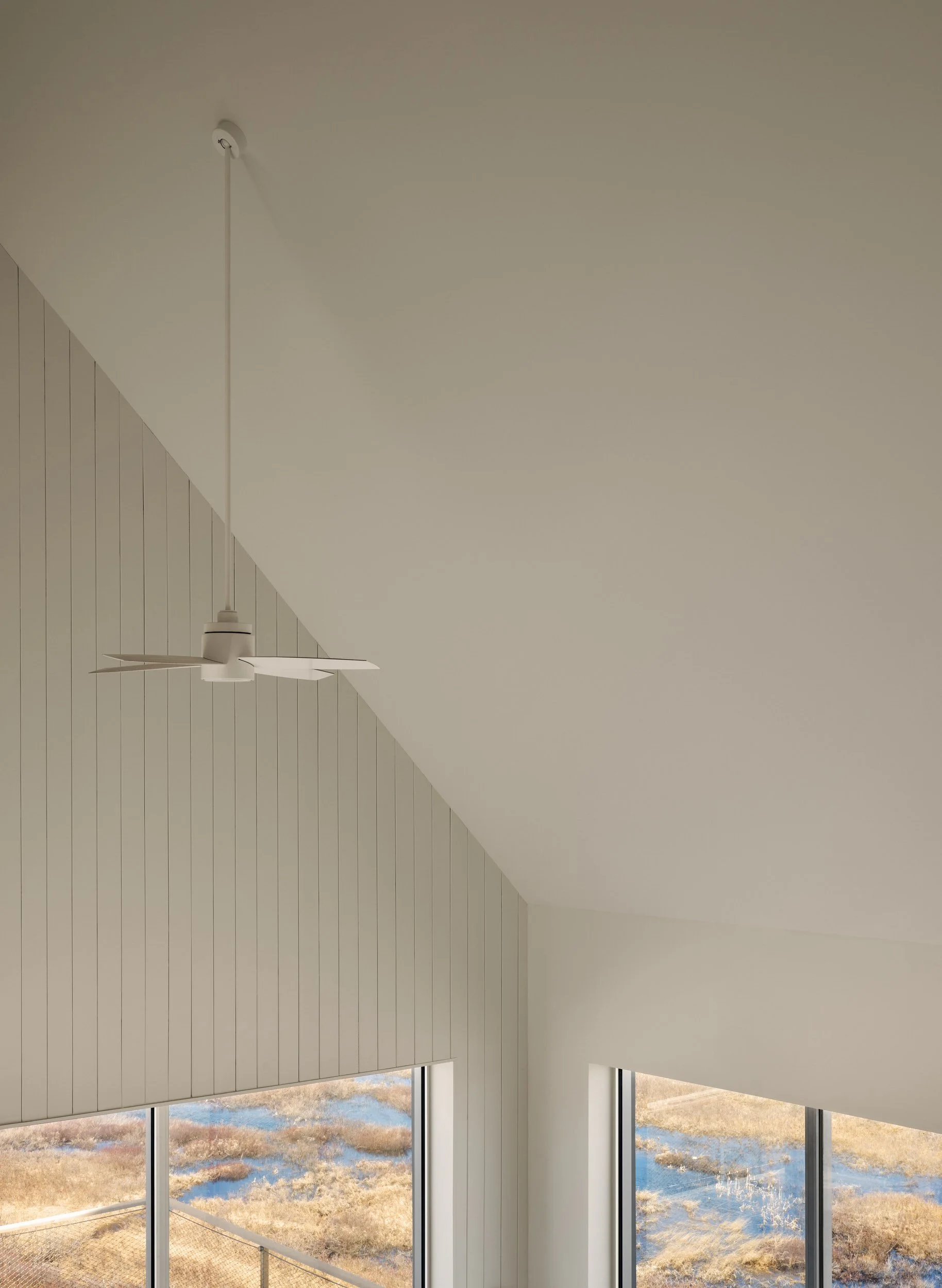 Havre-Aubert by Atelier L'Abri, Photo Copyright Alex Lesage 5.jpg