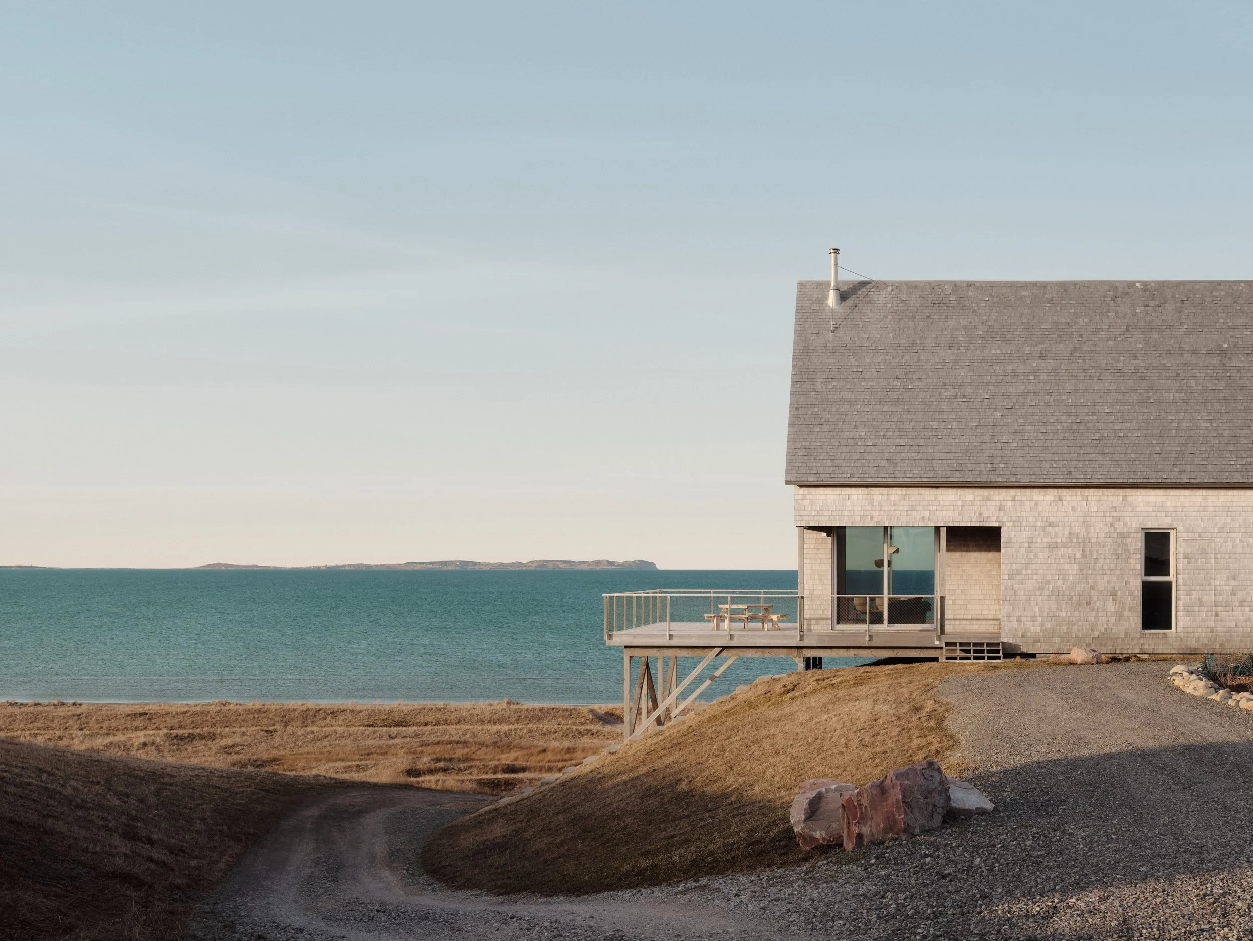 Havre-Aubert by Atelier L'Abri, Photo Copyright Alex Lesage 14.jpg