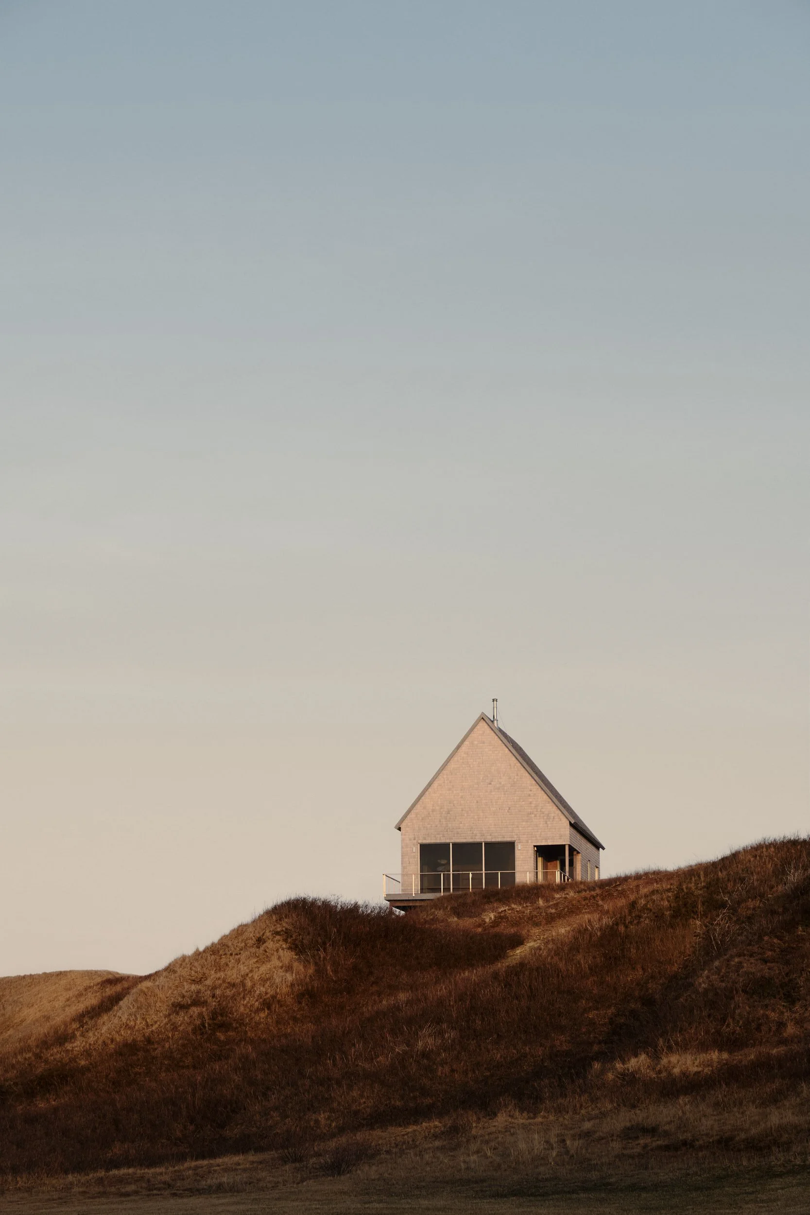 Havre-Aubert by Atelier L'Abri, Photo Copyright Alex Lesage 29.jpg