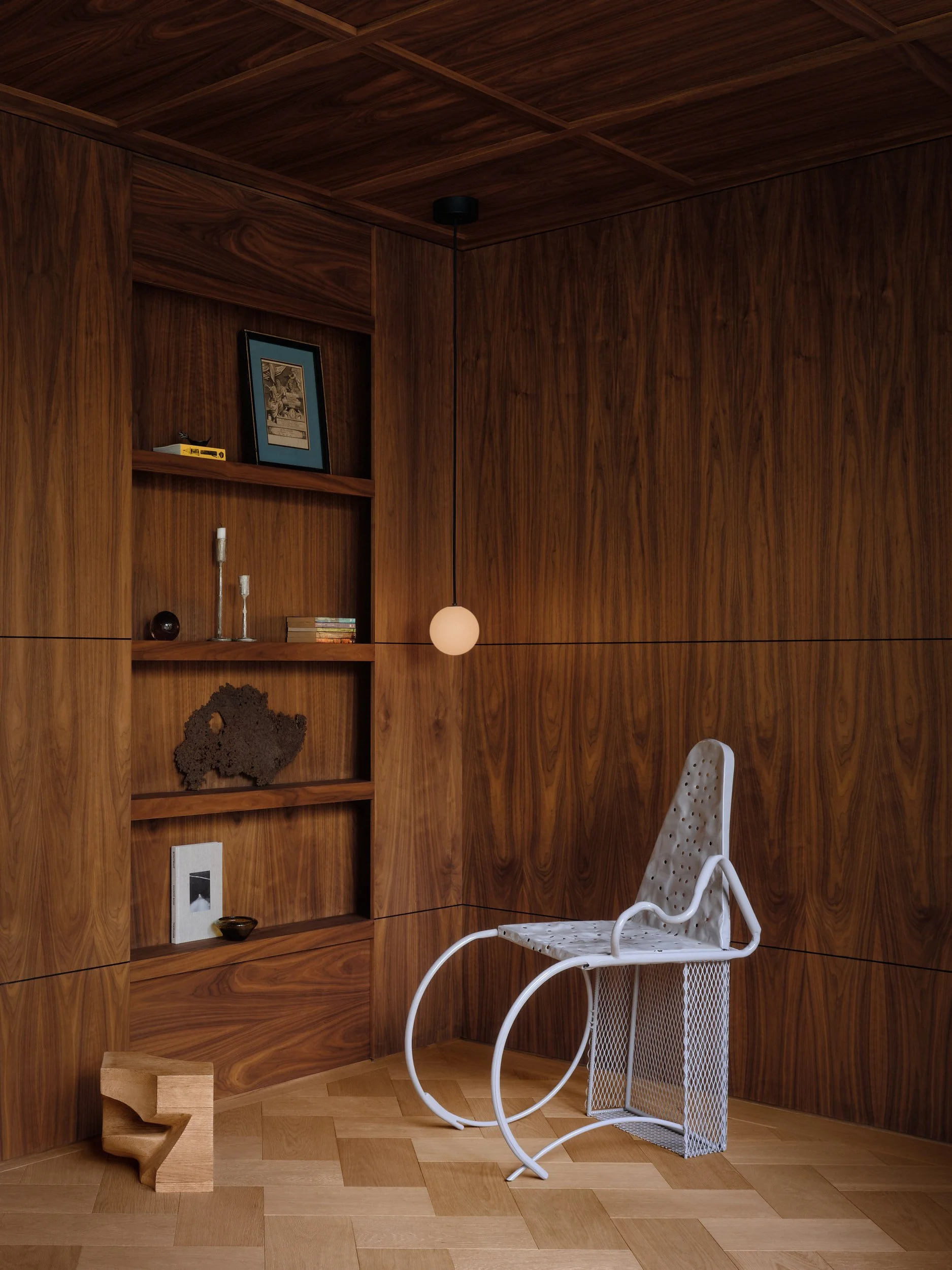 Beloeil by Atelier Barda, Photo Copyright Alex Lesage 11 (1).jpg