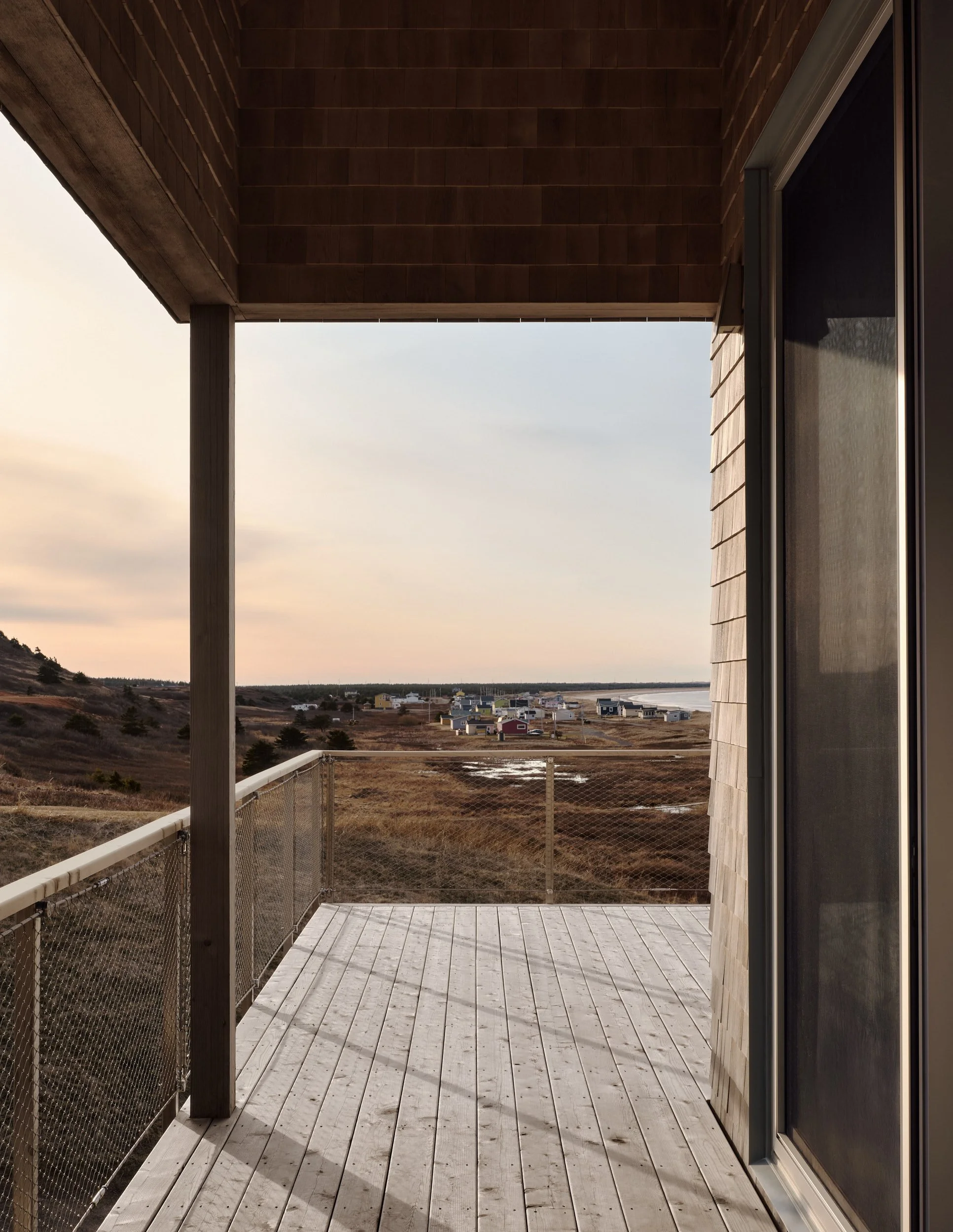 Havre-Aubert by Atelier L'Abri, Photo Copyright Alex Lesage 24.jpg