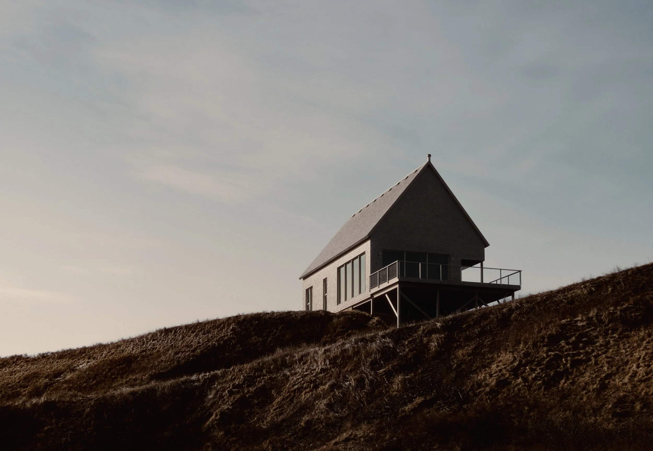 Havre-Aubert by Atelier L'Abri, Photo Copyright Alex Lesage 33.jpg