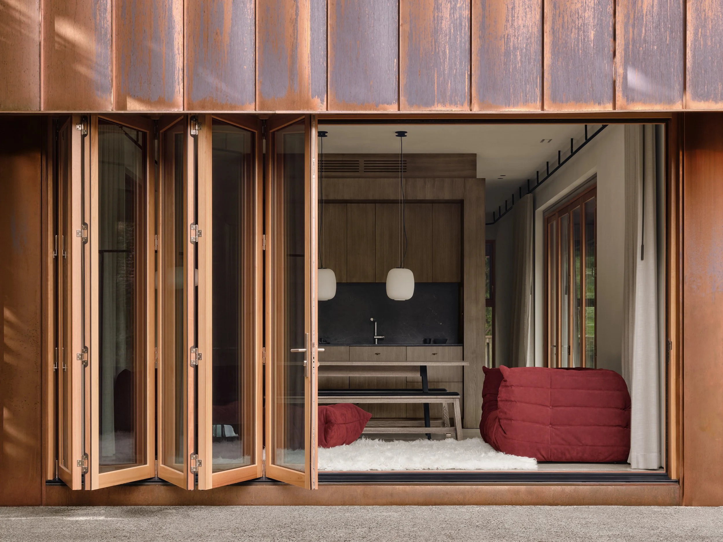 Copper House by Fabrication Studio, Photo Copyright Alex Lesage 3.jpg