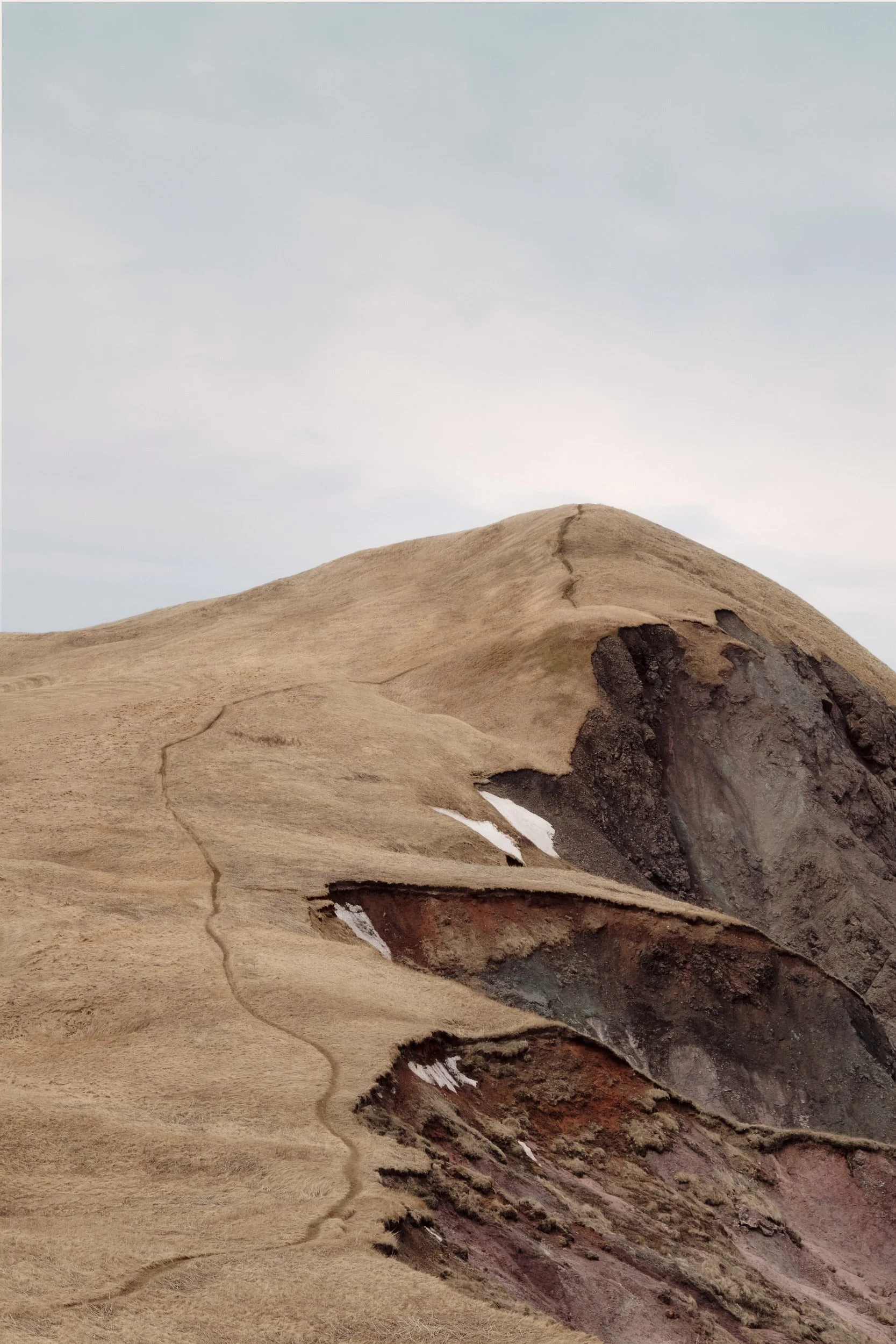 Havre-Aubert by Atelier L'Abri, Photo Copyright Alex Lesage 31.jpg