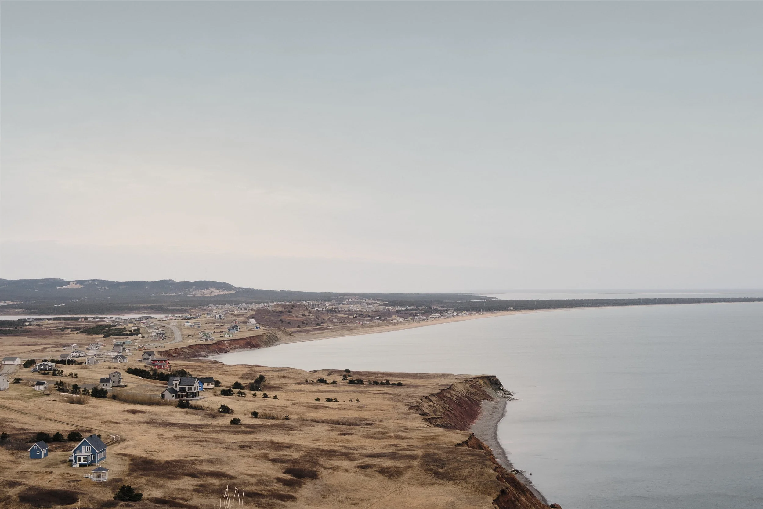 Havre-Aubert by Atelier L'Abri, Photo Copyright Alex Lesage 32.jpg