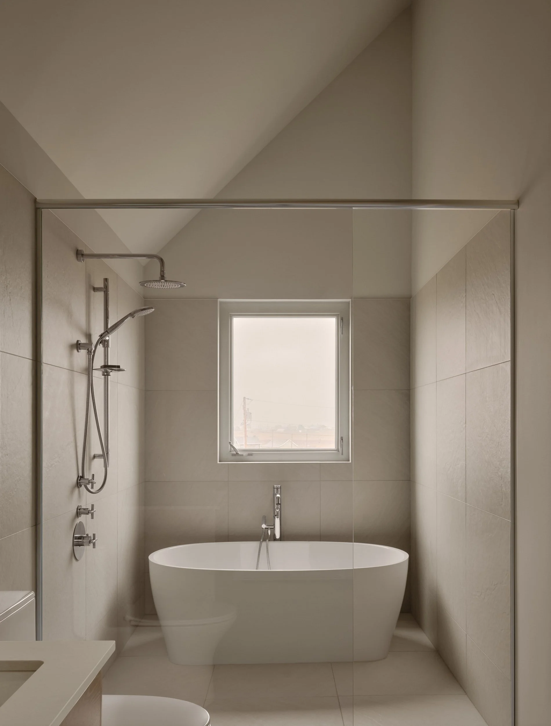 Havre-Aubert by Atelier L'Abri, Photo Copyright Alex Lesage 10.jpg