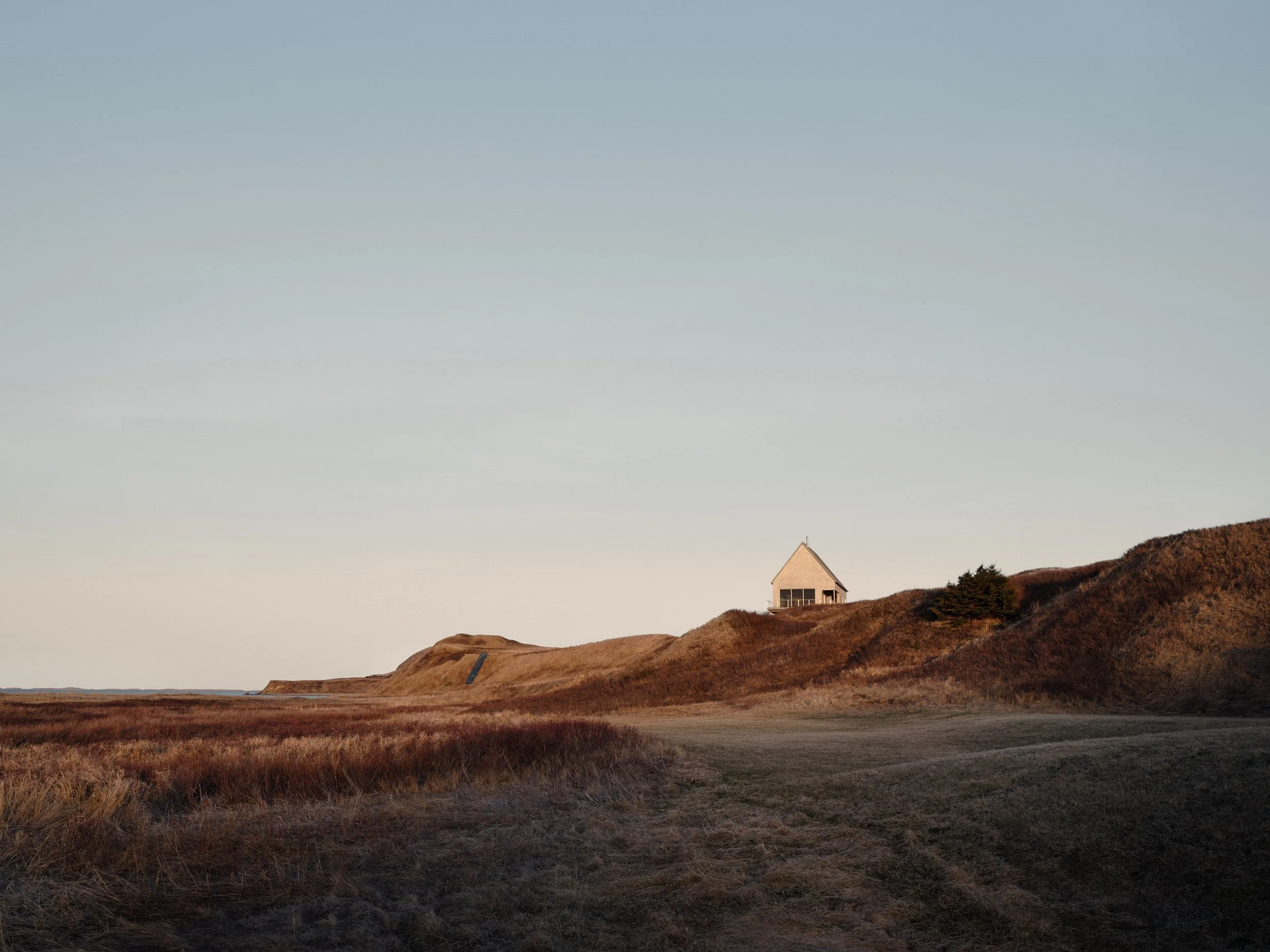 Havre-Aubert by Atelier L'Abri, Photo Copyright Alex Lesage 30.jpg