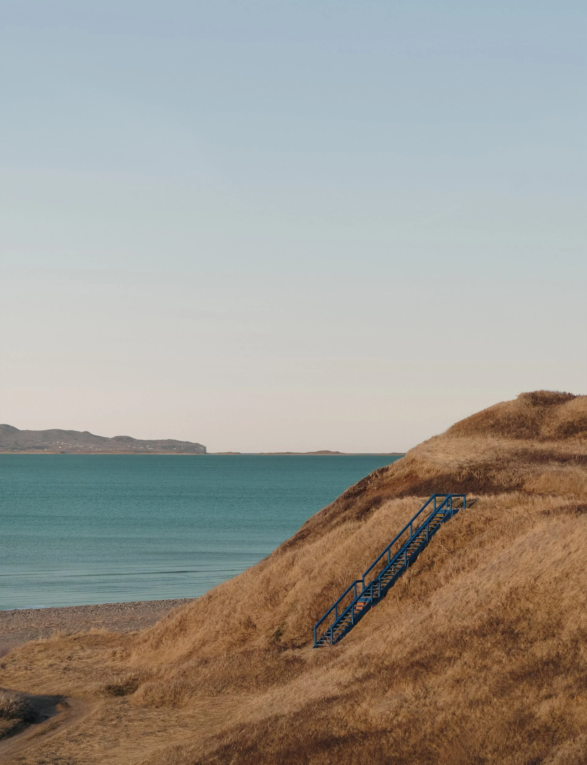 Havre-Aubert by Atelier L'Abri, Photo Copyright Alex Lesage 22.jpg