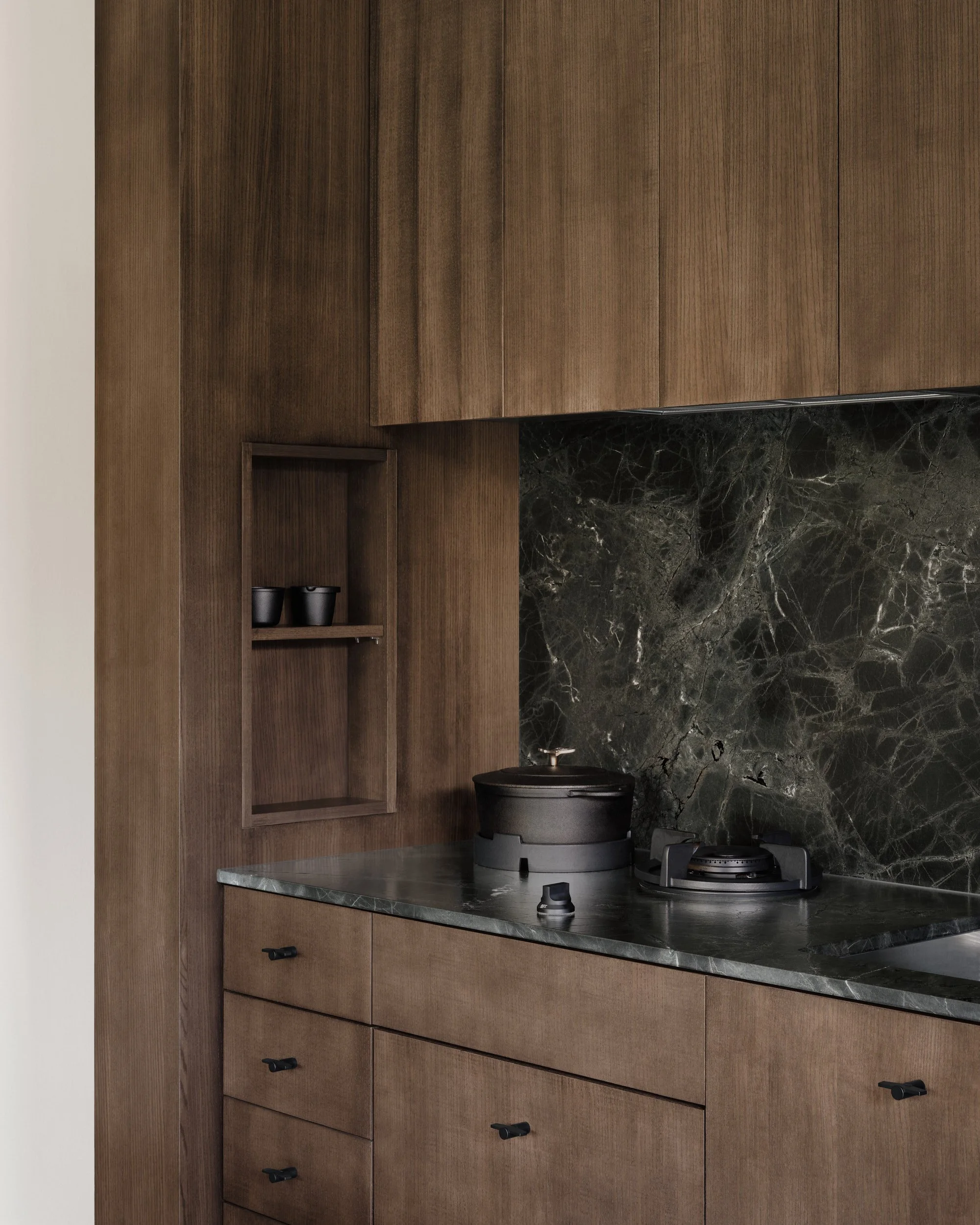 Copper House by Fabrication Studio, Photo Copyright Alex Lesage 7.jpg