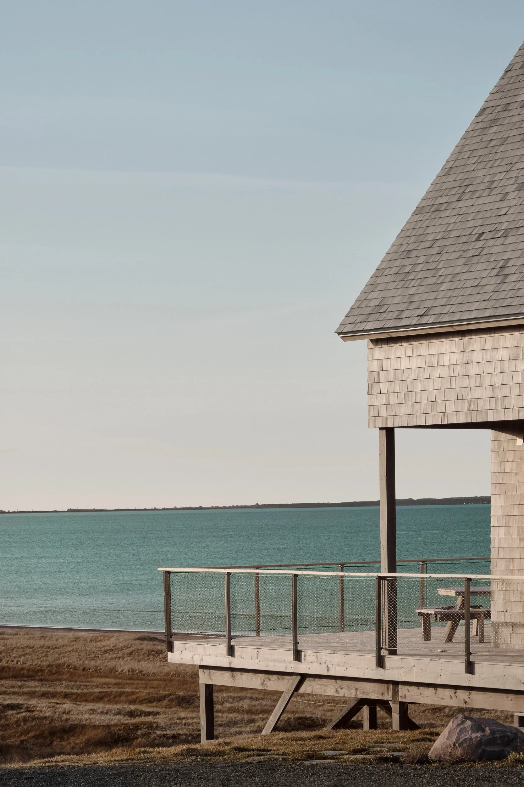 Havre-Aubert by Atelier L'Abri, Photo Copyright Alex Lesage 17.jpg