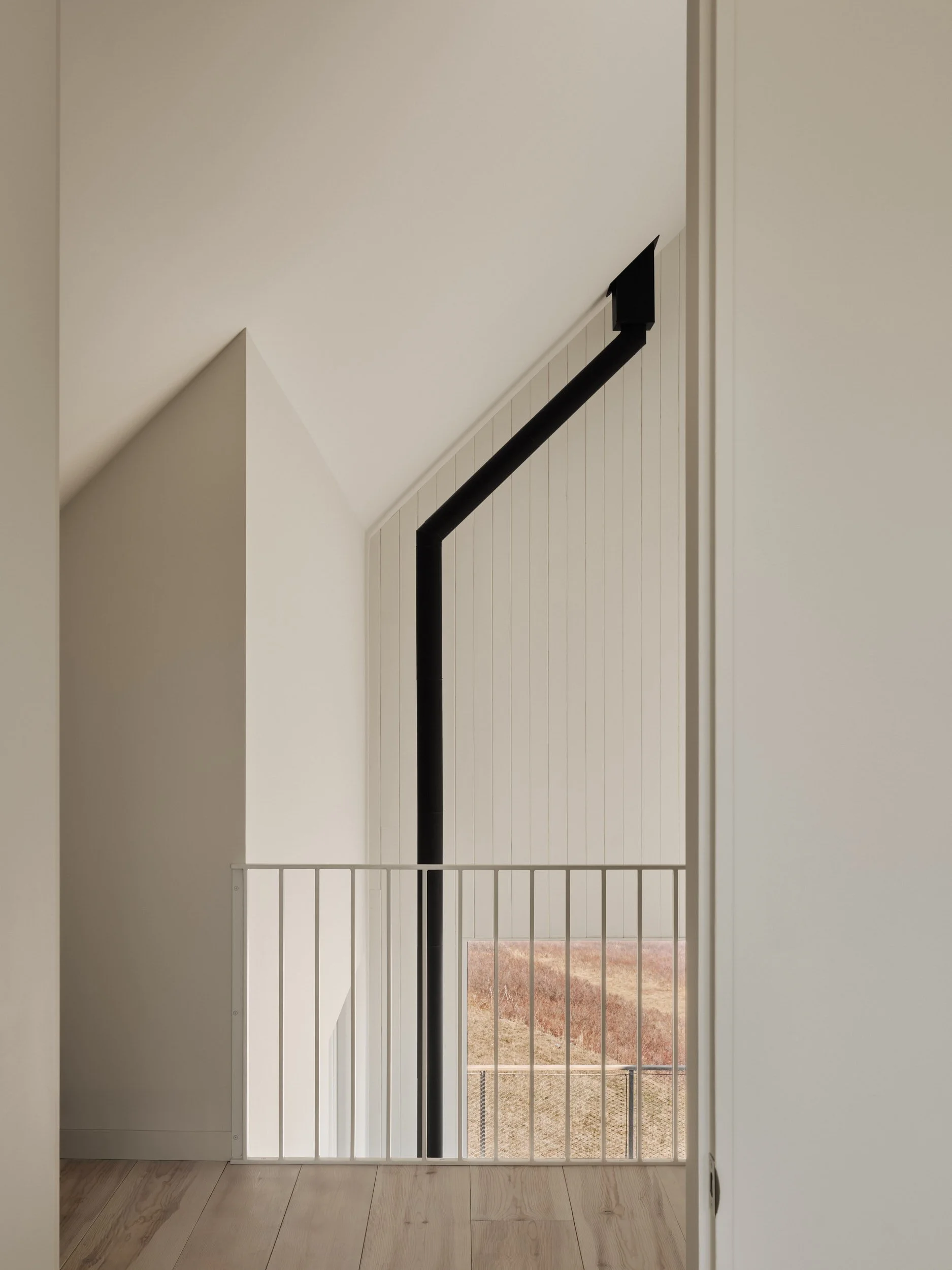 Havre-Aubert by Atelier L'Abri, Photo Copyright Alex Lesage 9.jpg