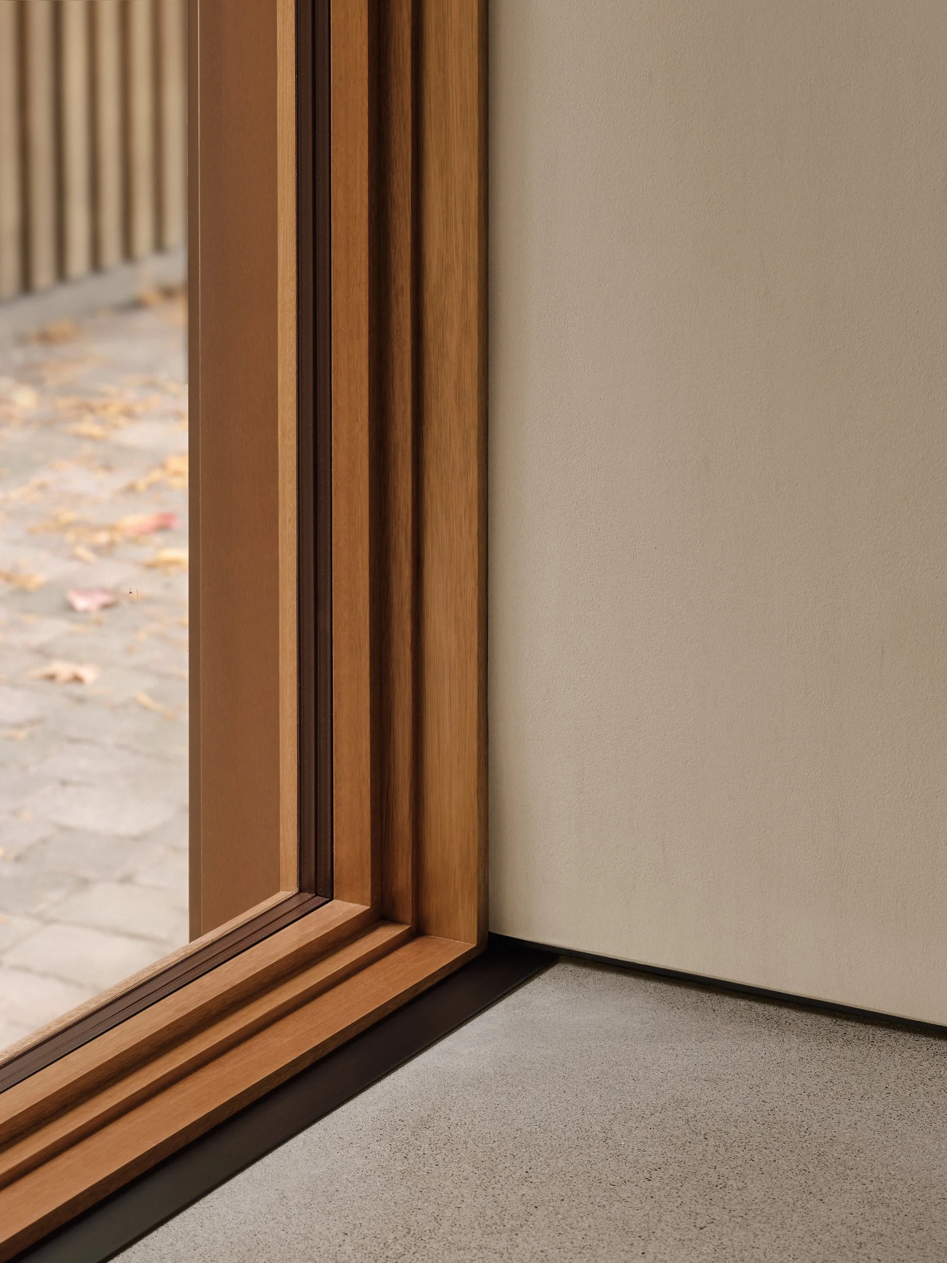 Copper House by Fabrication Studio, Photo Copyright Alex Lesage 12.jpg