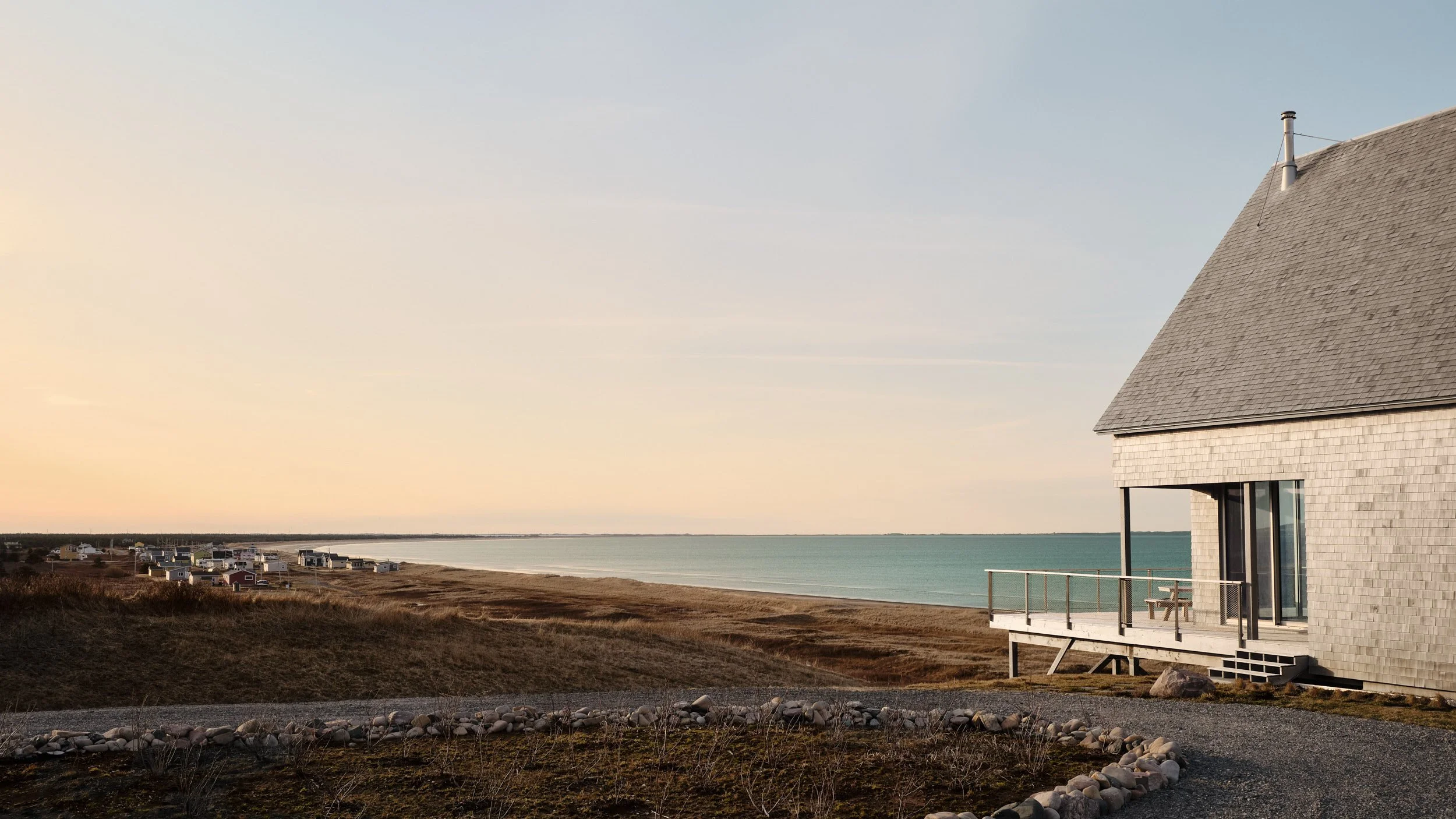 Havre-Aubert by Atelier L'Abri, Photo Copyright Alex Lesage 23.jpg