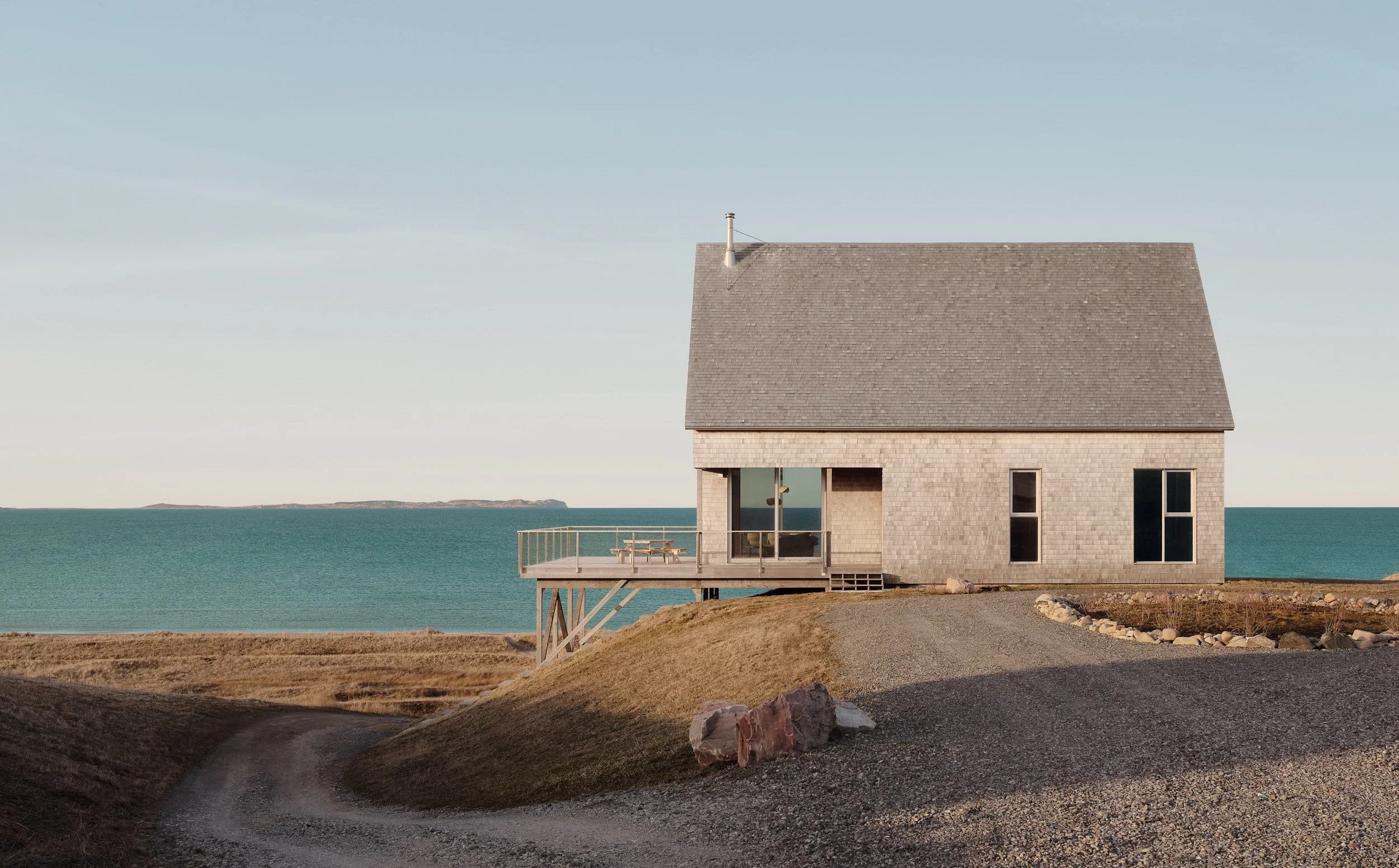 Havre-Aubert by Atelier L'Abri, Photo Copyright Alex Lesage 13.jpg