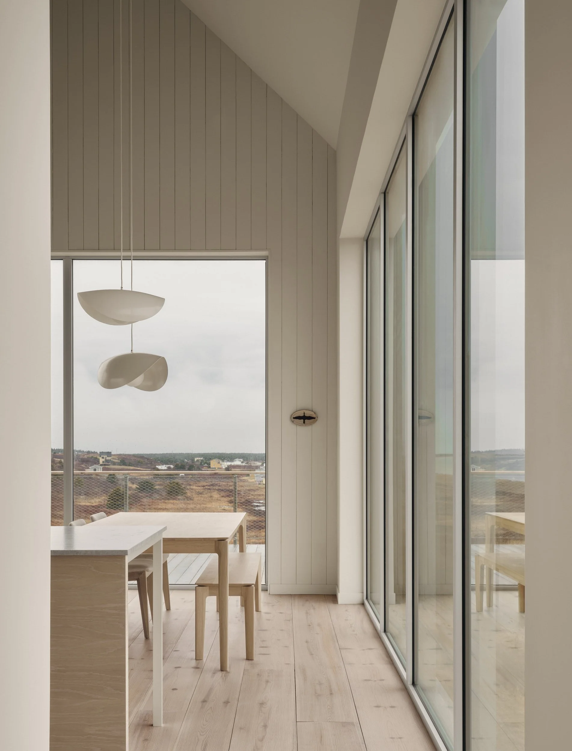 Havre-Aubert by Atelier L'Abri, Photo Copyright Alex Lesage 7.jpg