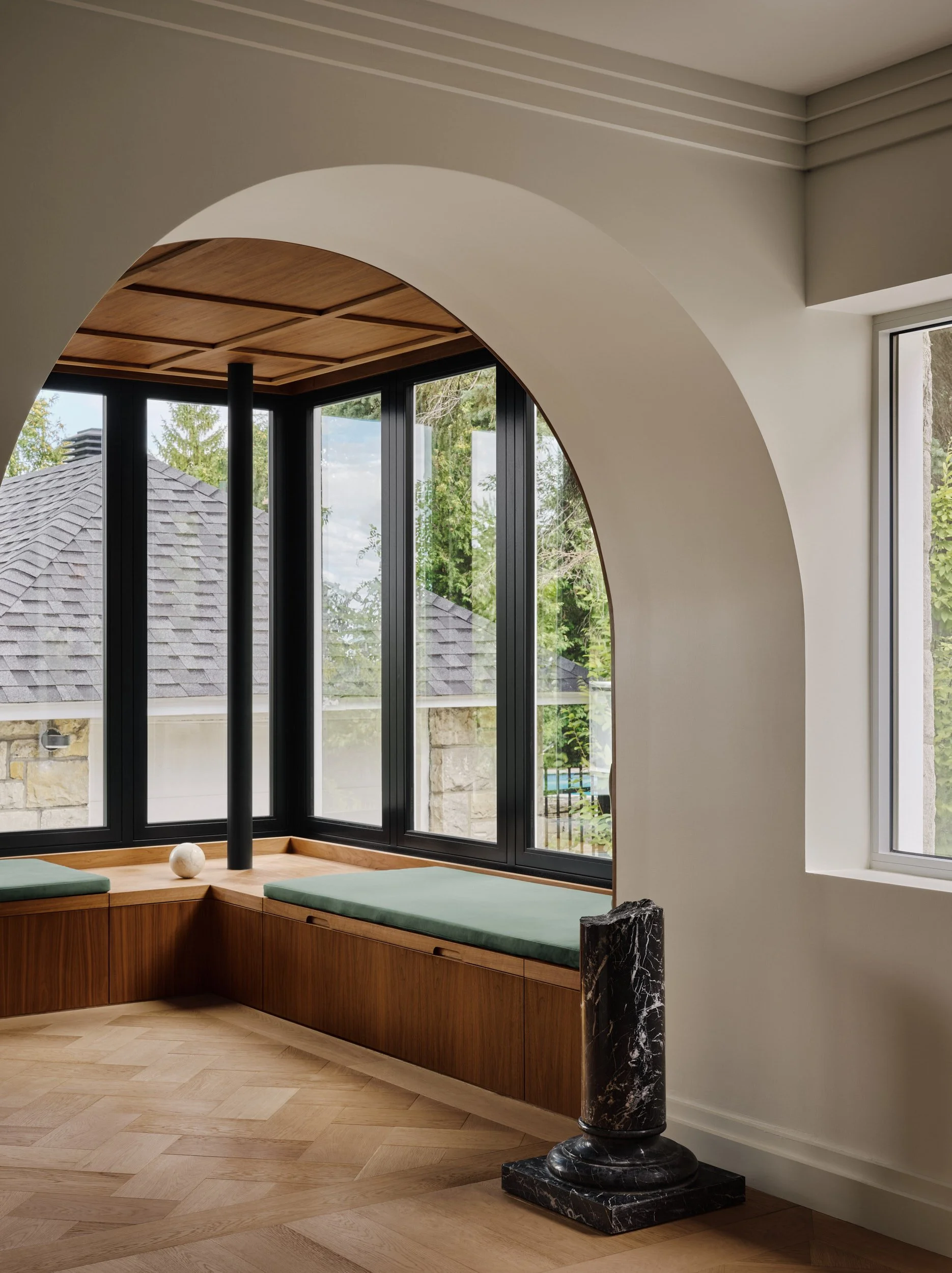 Beloeil by Atelier Barda, Photo Copyright Alex Lesage 9.jpg
