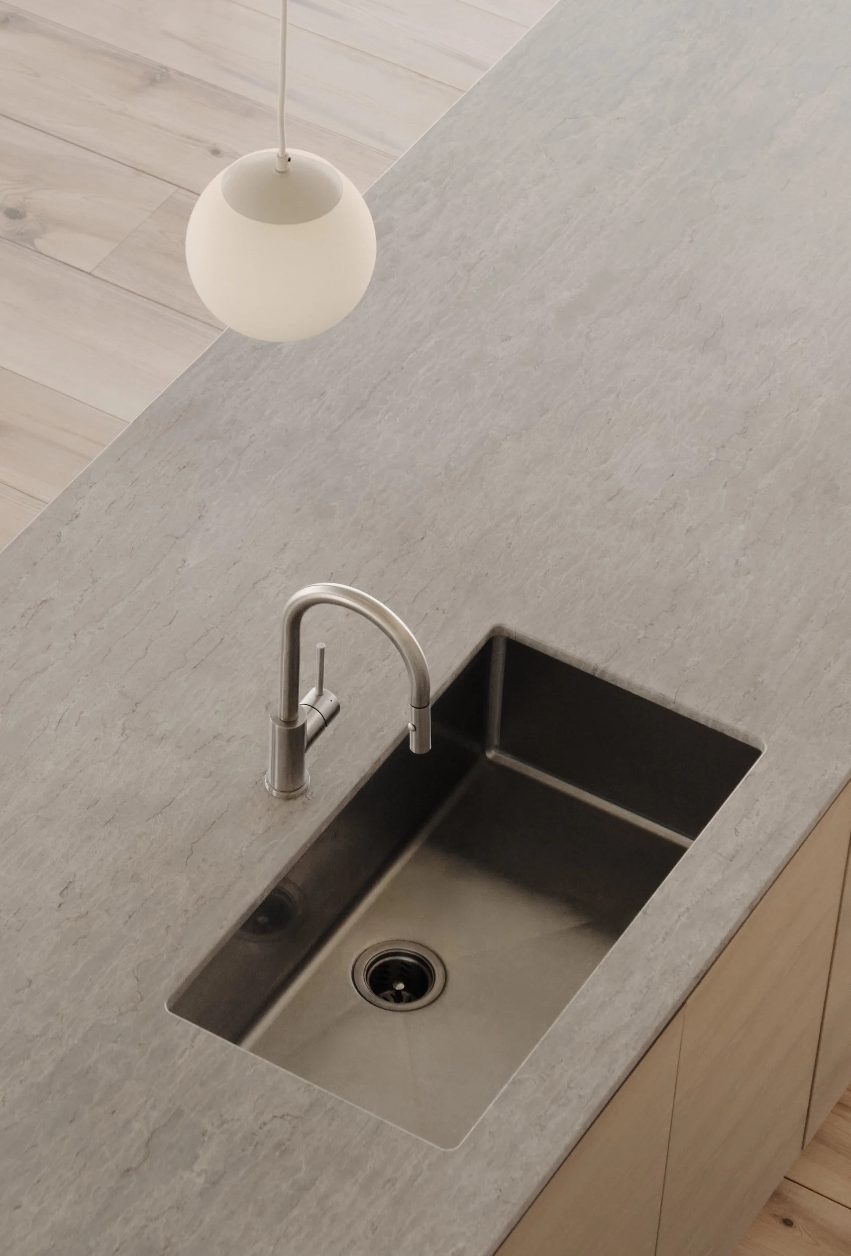 Havre-Aubert by Atelier L'Abri, Photo Copyright Alex Lesage 6.jpg