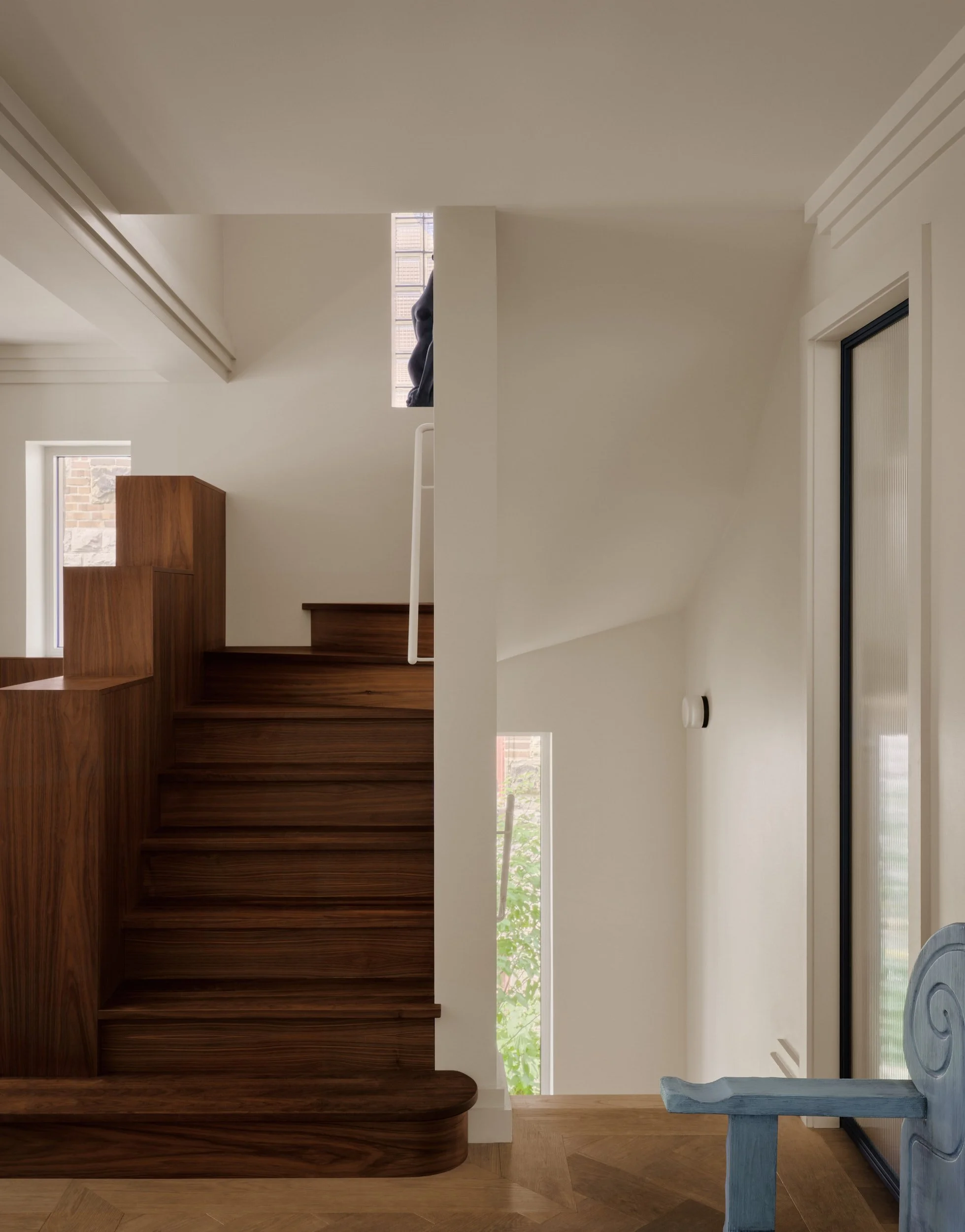 Beloeil by Atelier Barda, Photo Copyright Alex Lesage 6.jpg