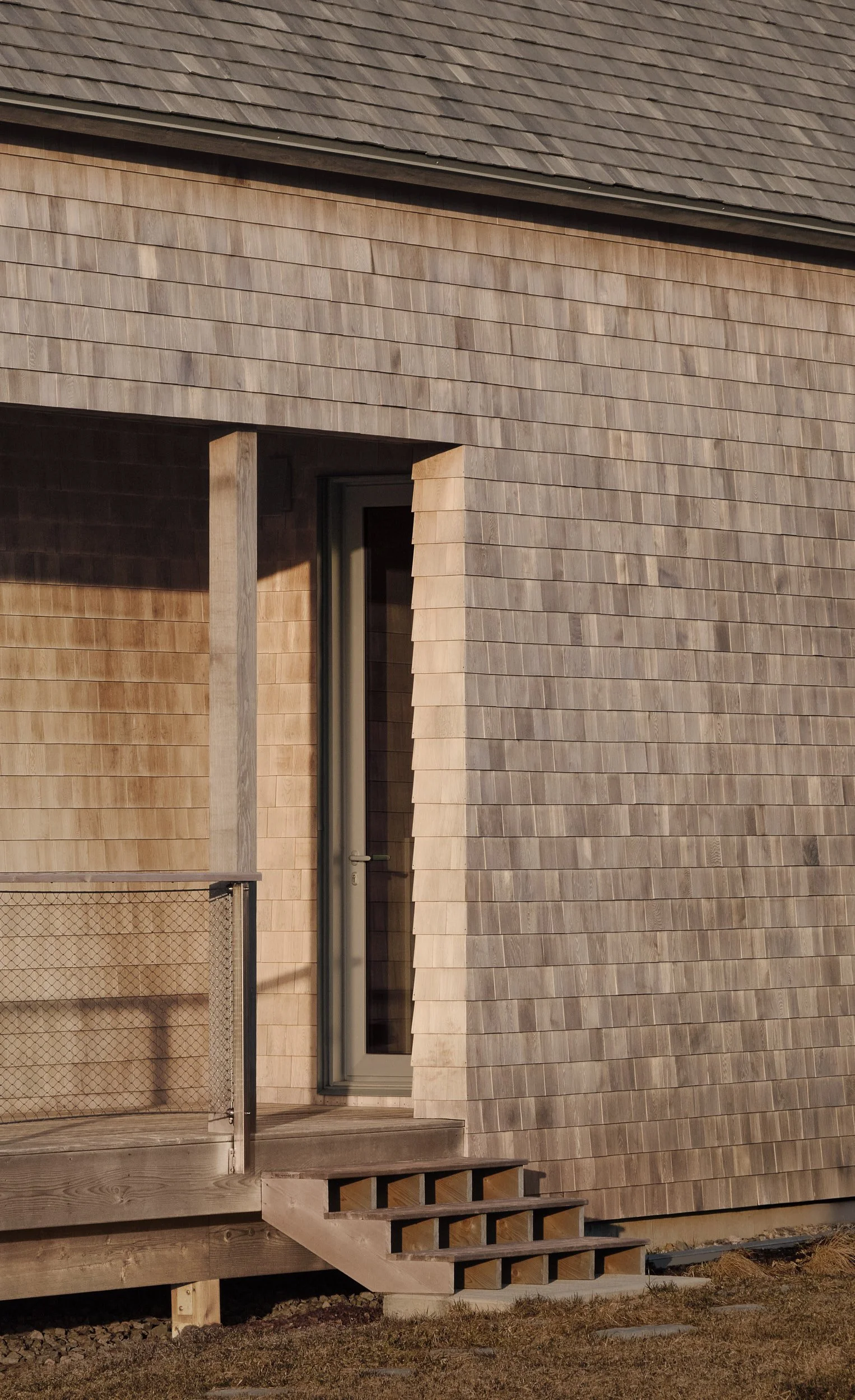 Havre-Aubert by Atelier L'Abri, Photo Copyright Alex Lesage 19.jpg